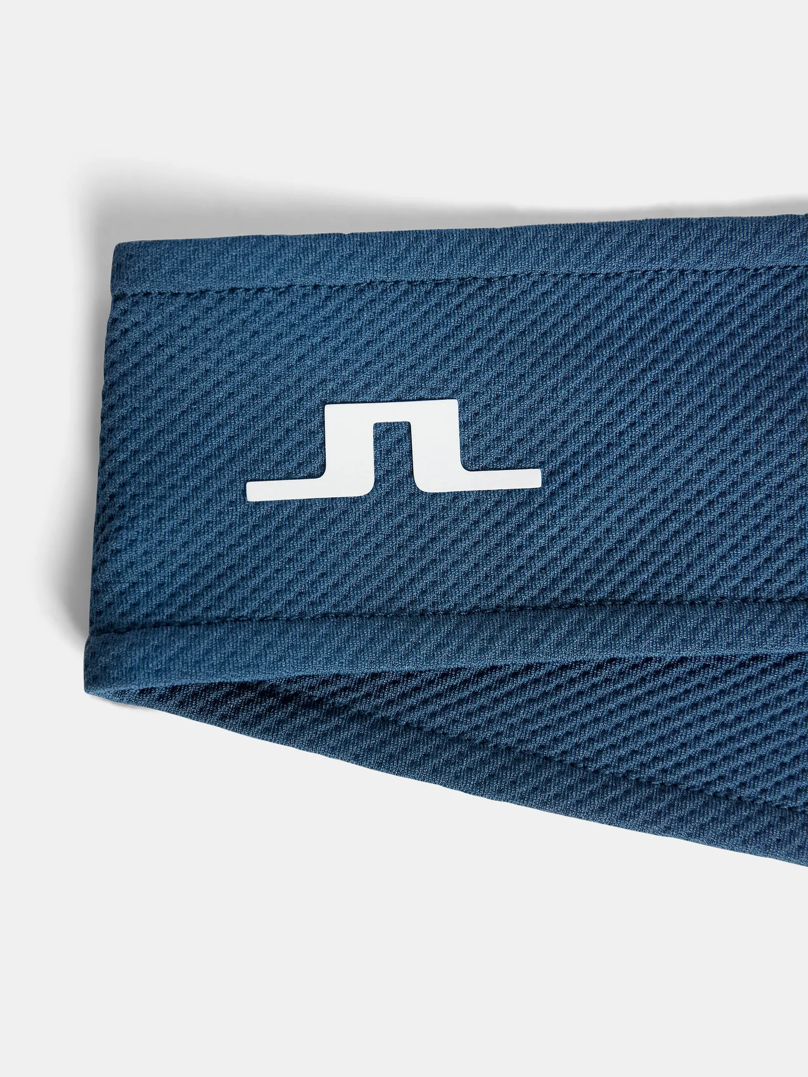 Miko Headband / Key Largo sold by J. Lindeberg product image thumbnail 4