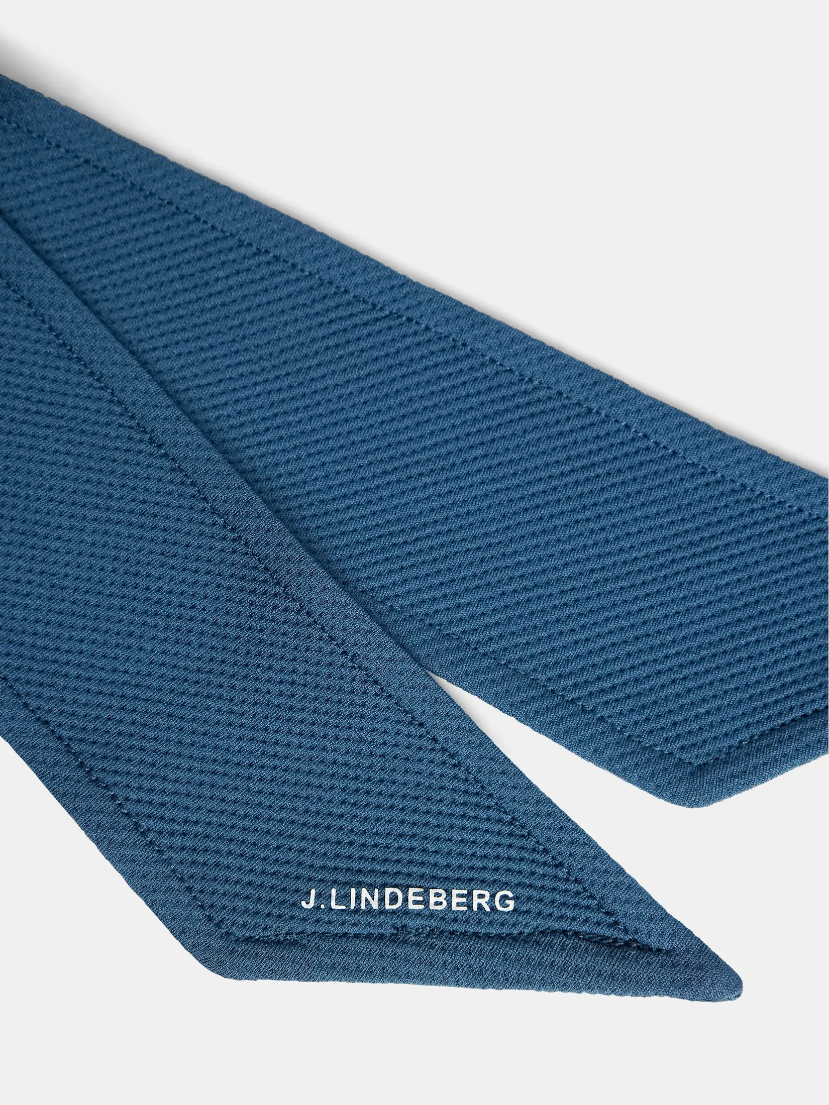 Miko Headband / Key Largo sold by J. Lindeberg product image thumbnail 2