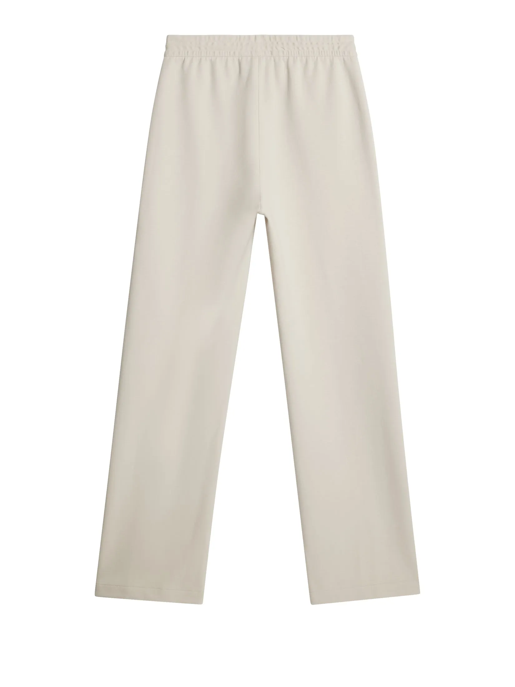 Elin Sweatpants / Moonbeam sold by J. Lindeberg product image thumbnail 2