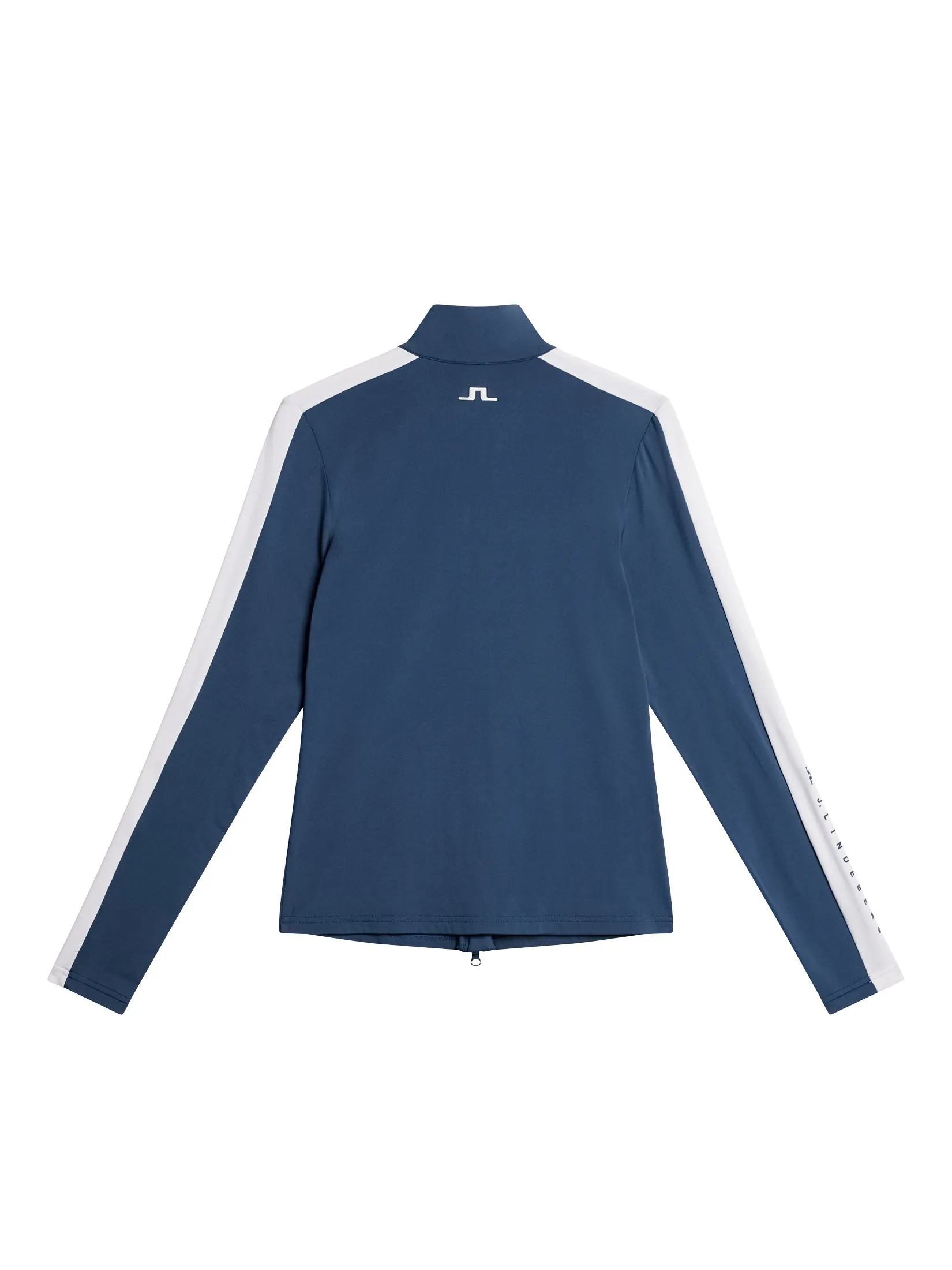 Wilma Mid Layer / Key Largo sold by J. Lindeberg product image thumbnail 2