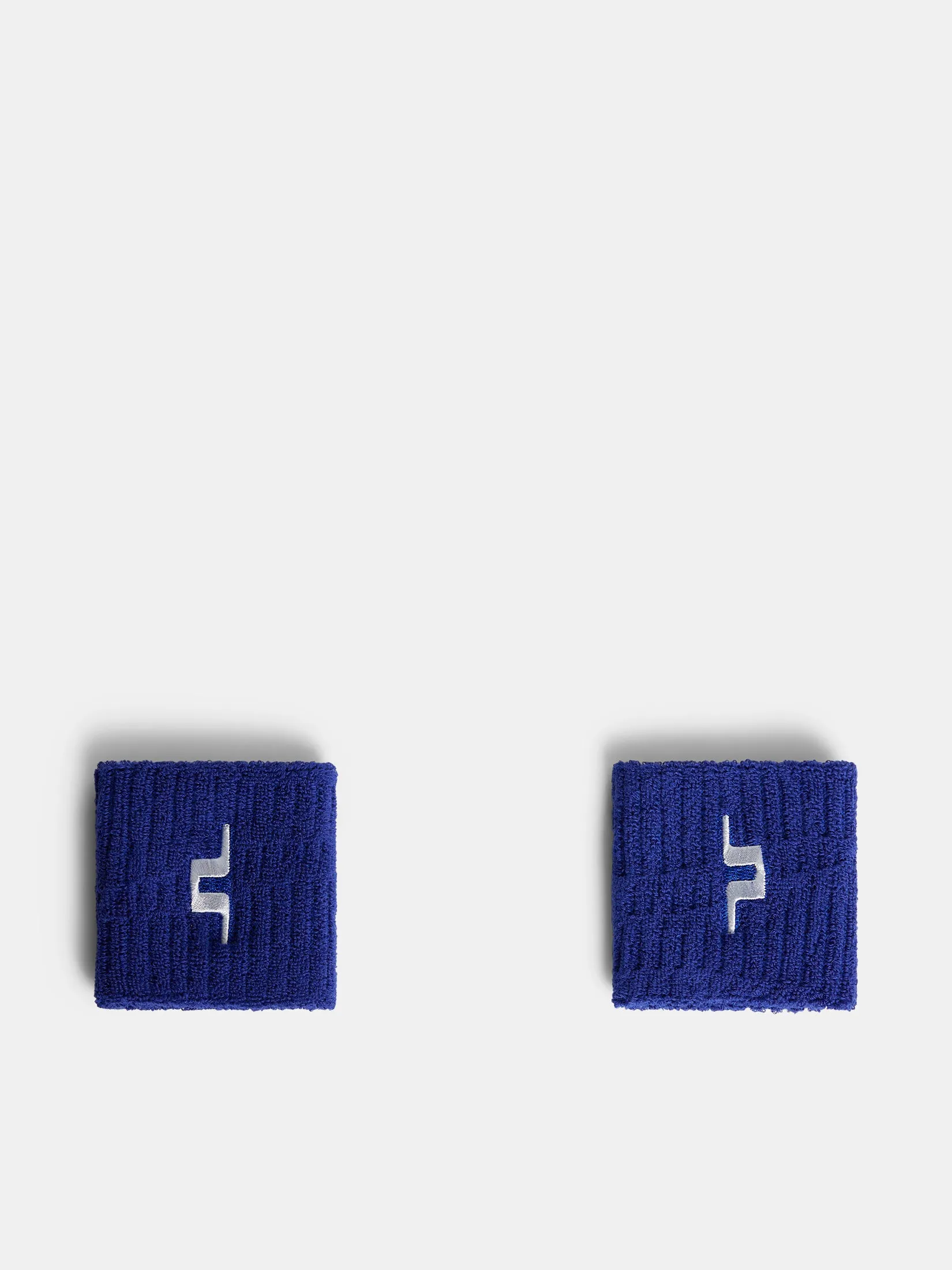Leith Wristband / Deep Wisteria sold by J. Lindeberg