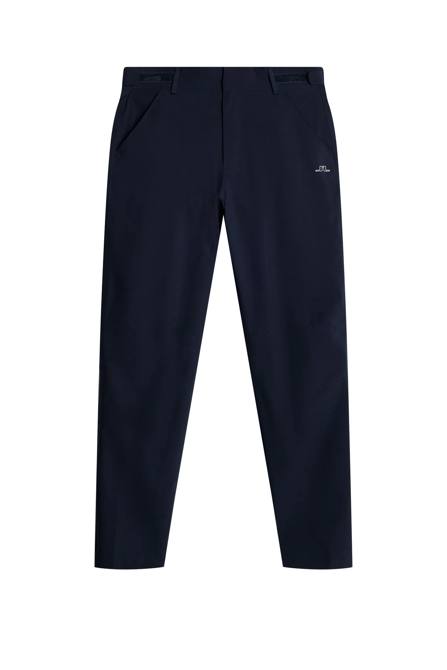 Bridge Rain Pant / JL Navy sold by J. Lindeberg
