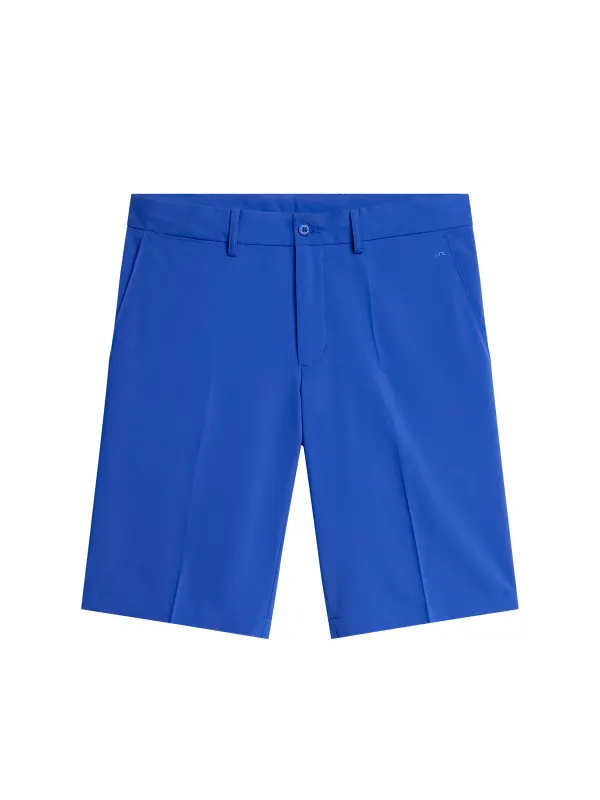Somle Shorts / Club Blue sold by J. Lindeberg