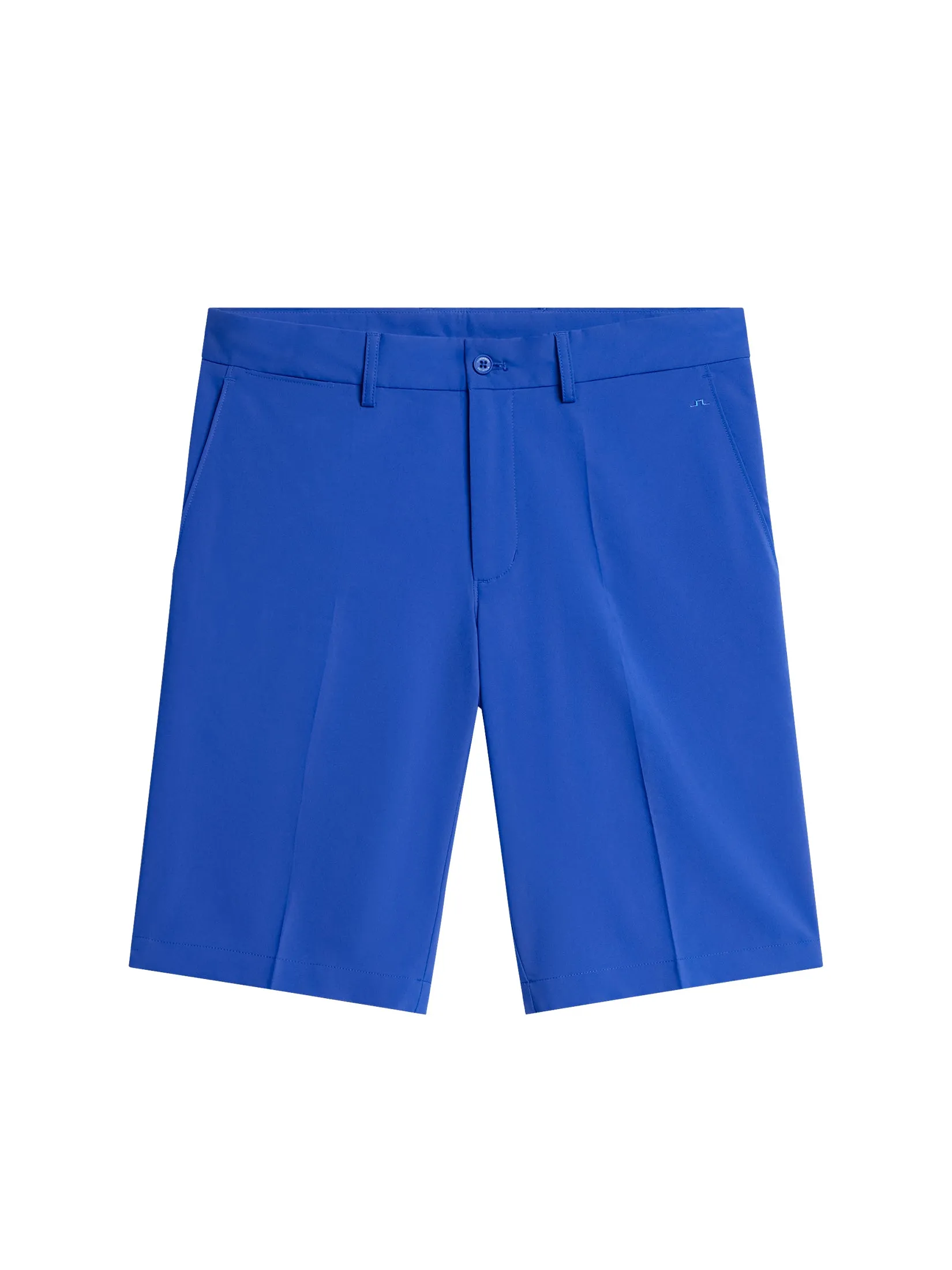 Somle Shorts / Club Blue sold by J. Lindeberg