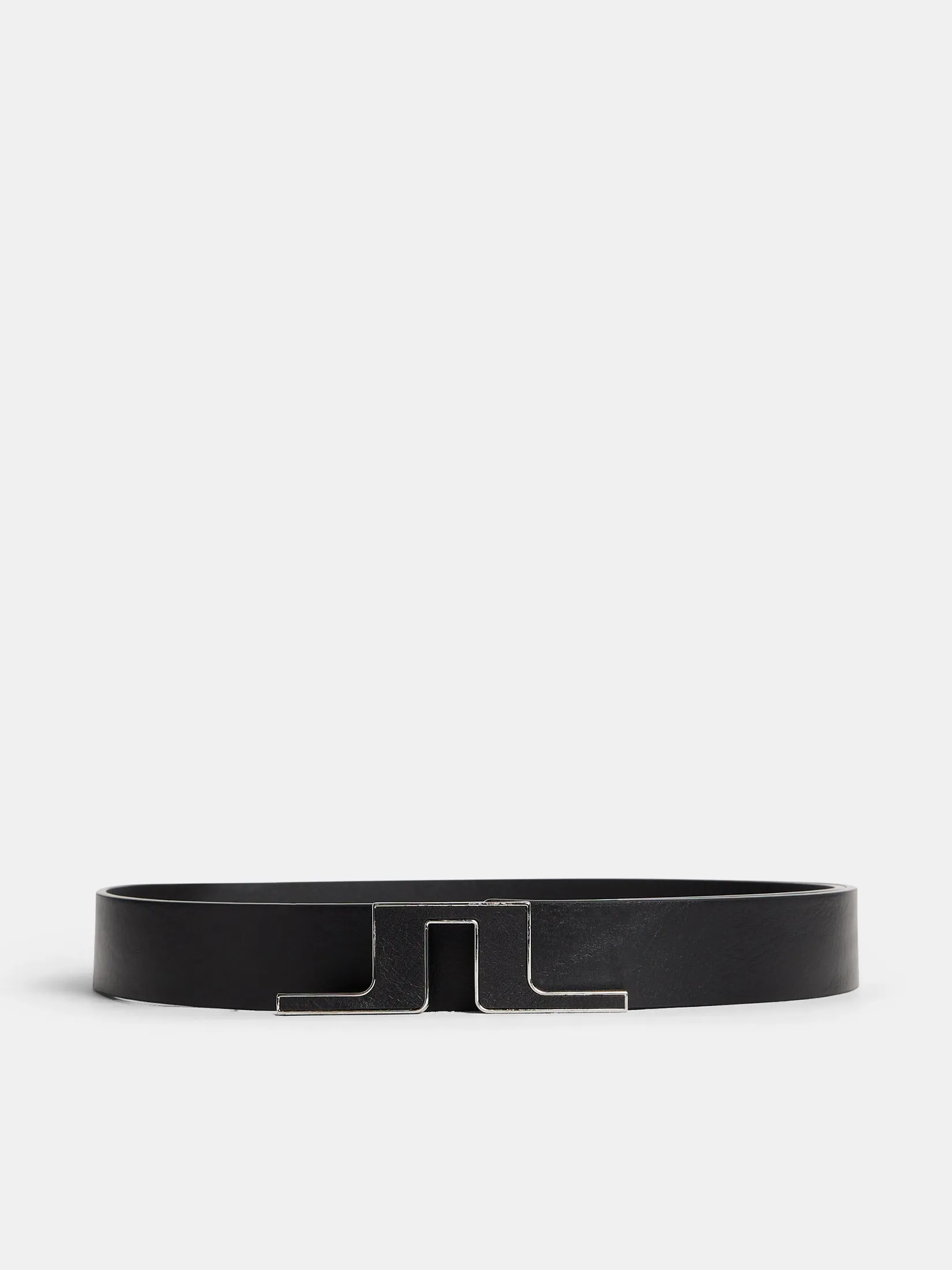 Bridge Belt / Black sold by J. Lindeberg