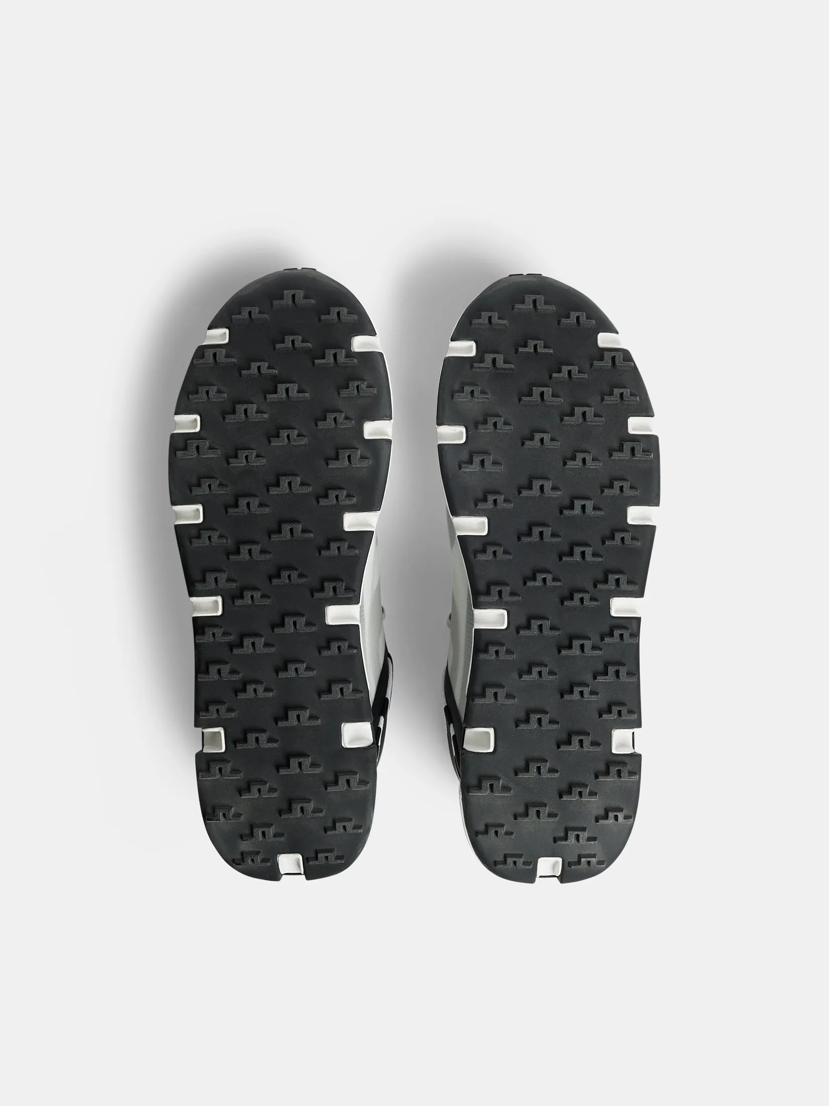 Vent 500 Golf Sneaker / Black sold by J. Lindeberg product image thumbnail 5