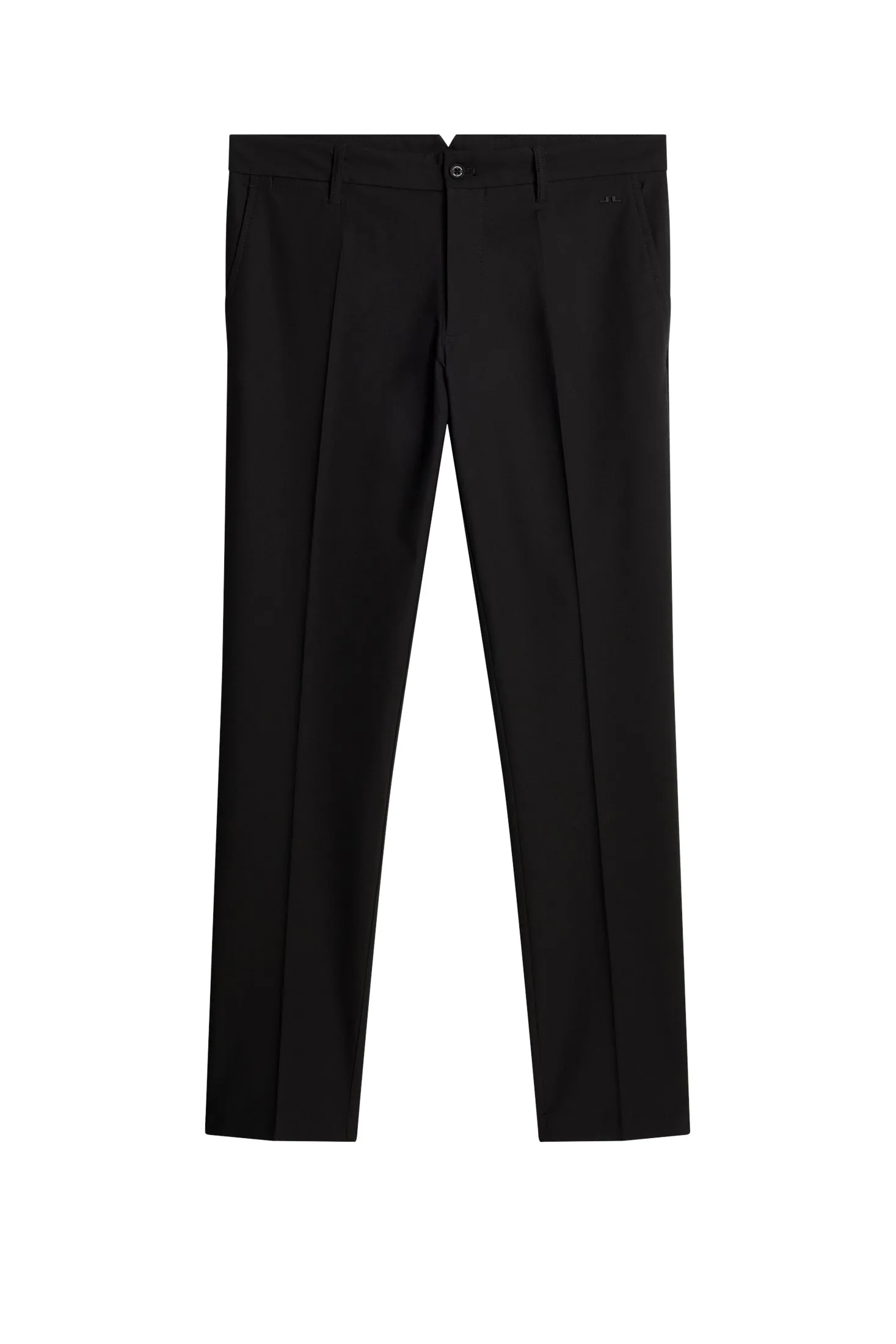 Ellott Golf Pant / Black sold by J. Lindeberg