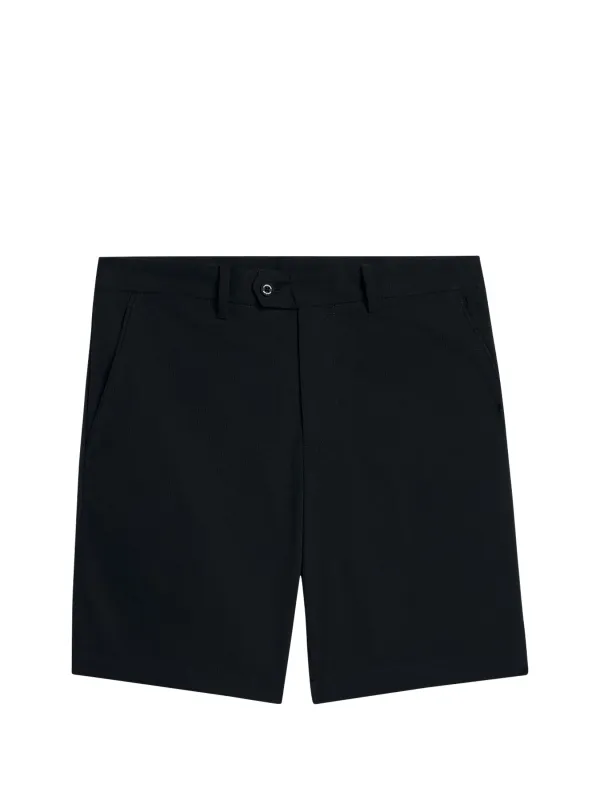 Vent Tight Golf Shorts / Black sold by J. Lindeberg