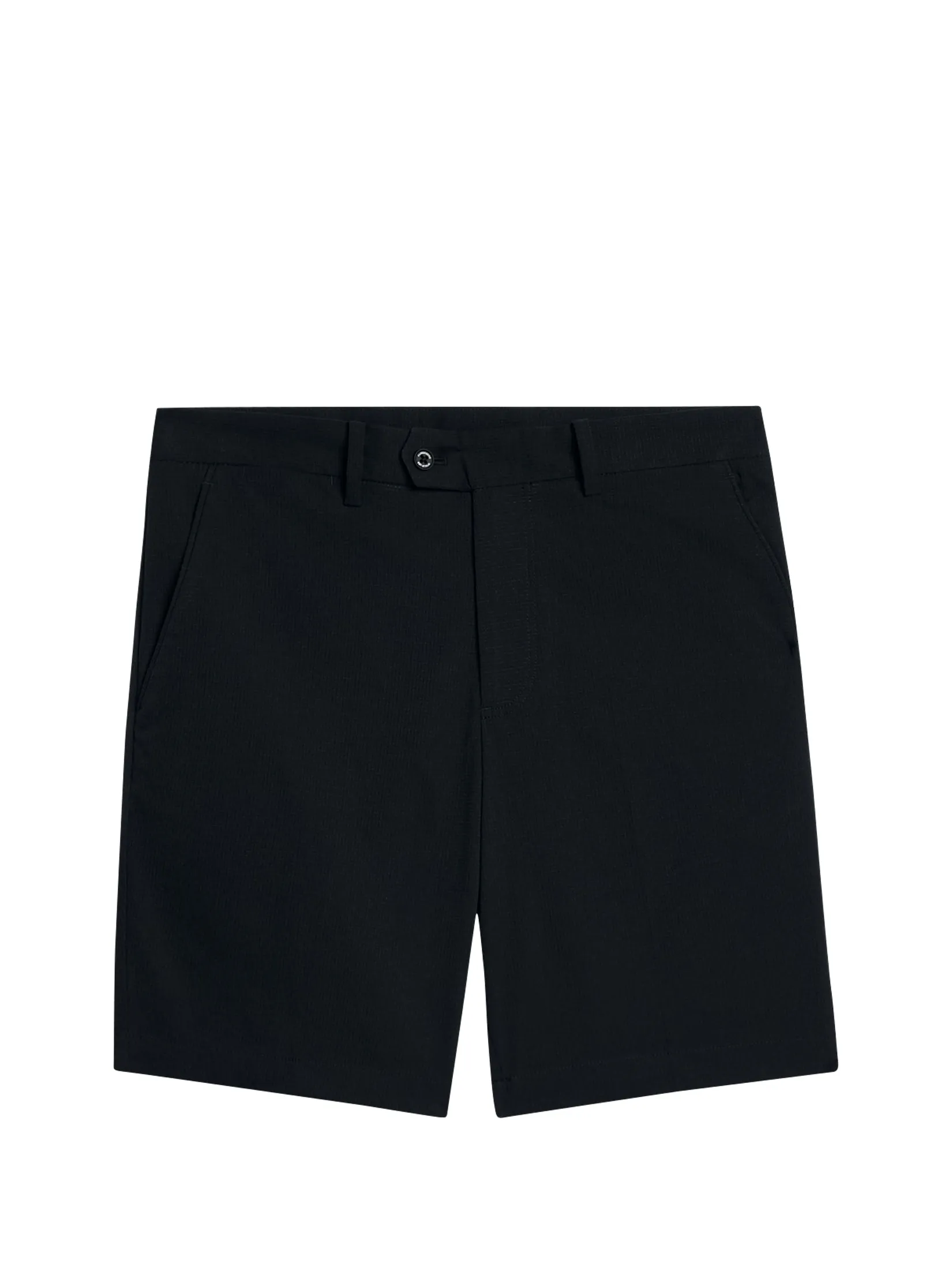 Vent Tight Golf Shorts / Black sold by J. Lindeberg