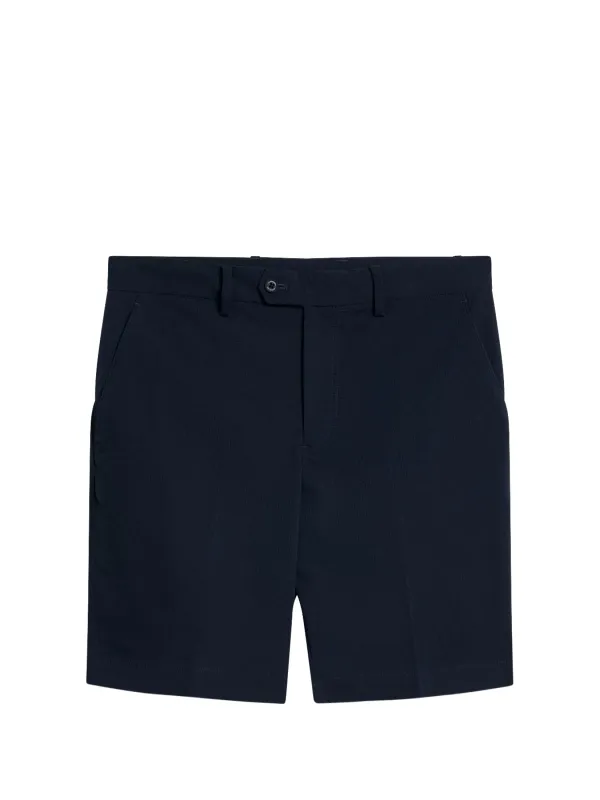 Vent Tight Golf Shorts / JL Navy made by J. Lindeberg