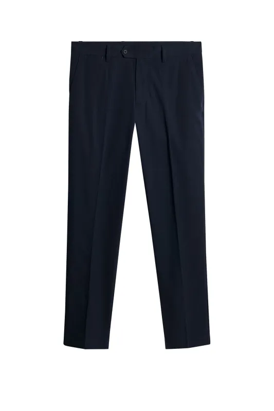 Vent Golf Pant / JL Navy sold by J. Lindeberg