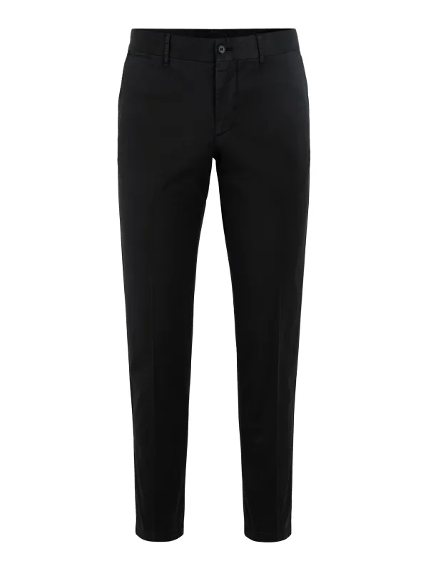 Chaze Gmd Stretch Pants / Black sold by J. Lindeberg