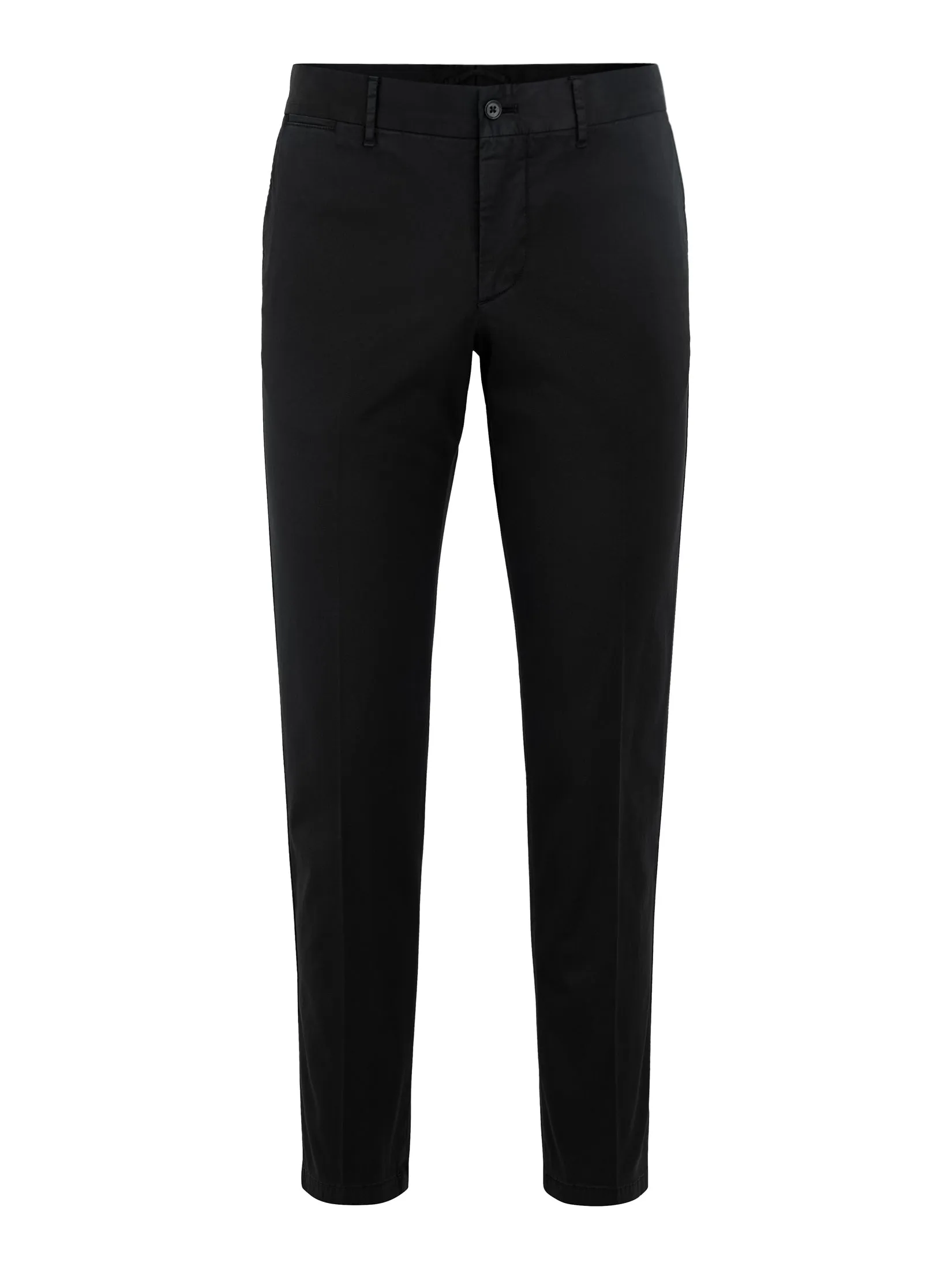 Chaze Gmd Stretch Pants / Black sold by J. Lindeberg