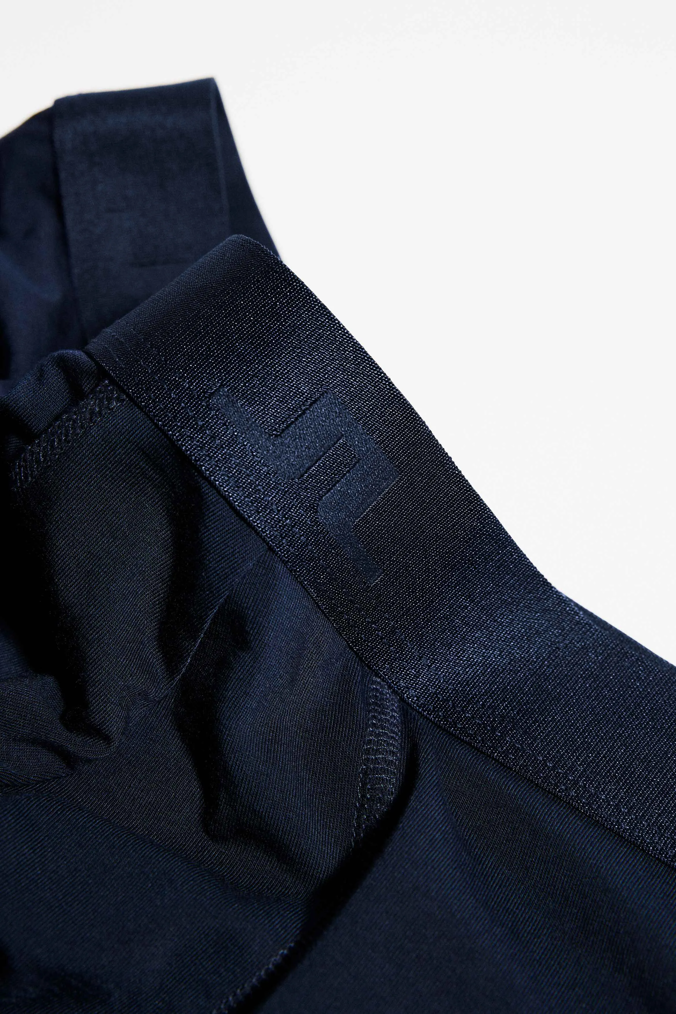 Bridge Lyocell Boxer / JL Navy sold by J. Lindeberg product image thumbnail 4