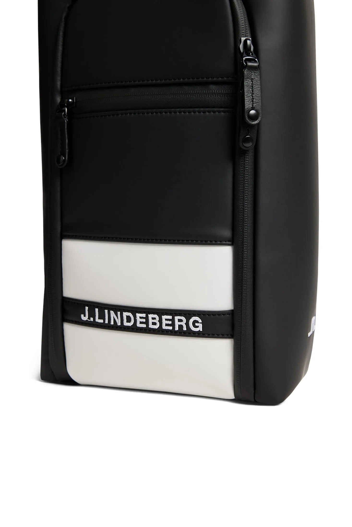 Footwear Bag / Black sold by J. Lindeberg product image thumbnail 5