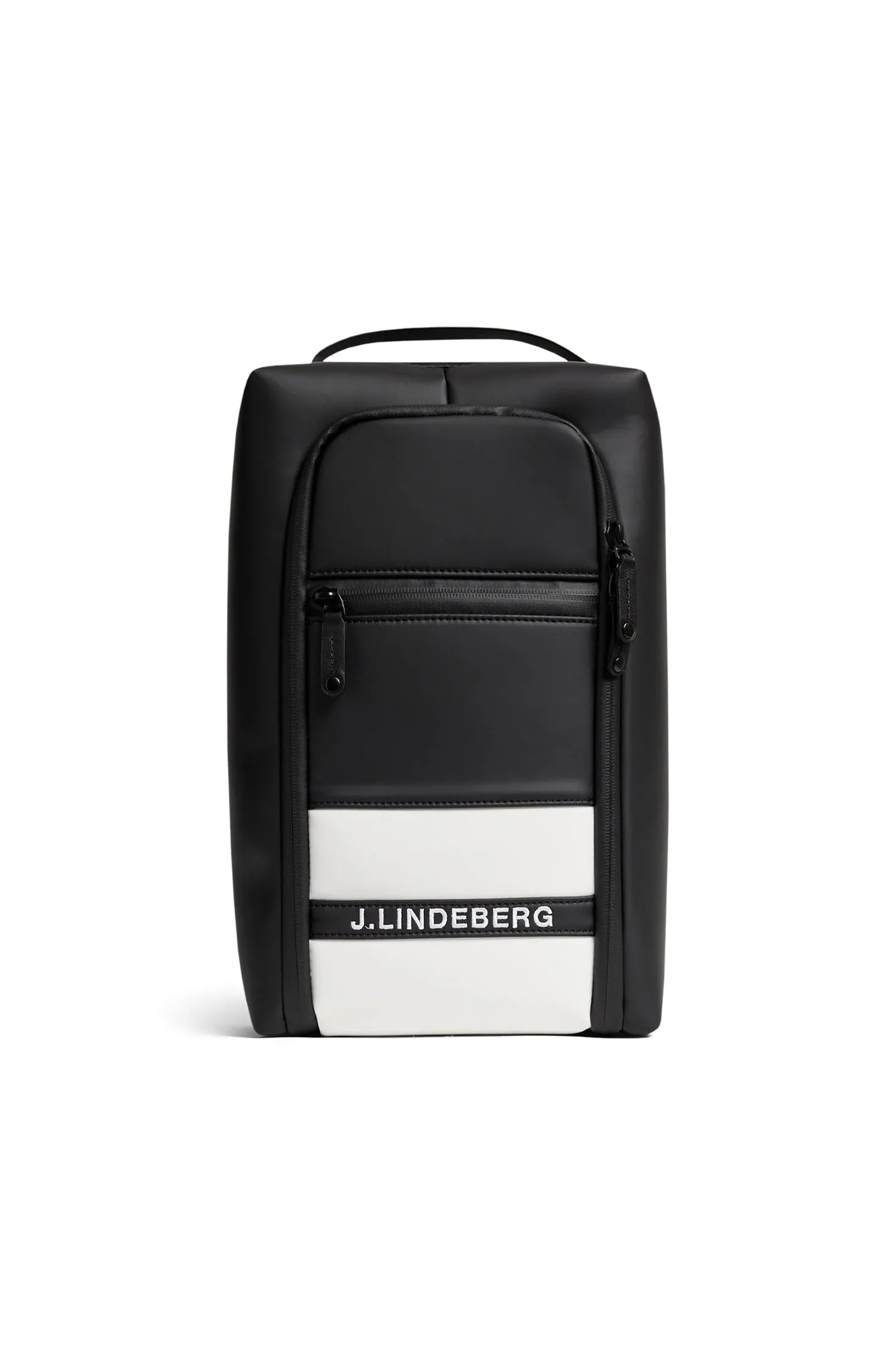 Footwear Bag / Black sold by J. Lindeberg