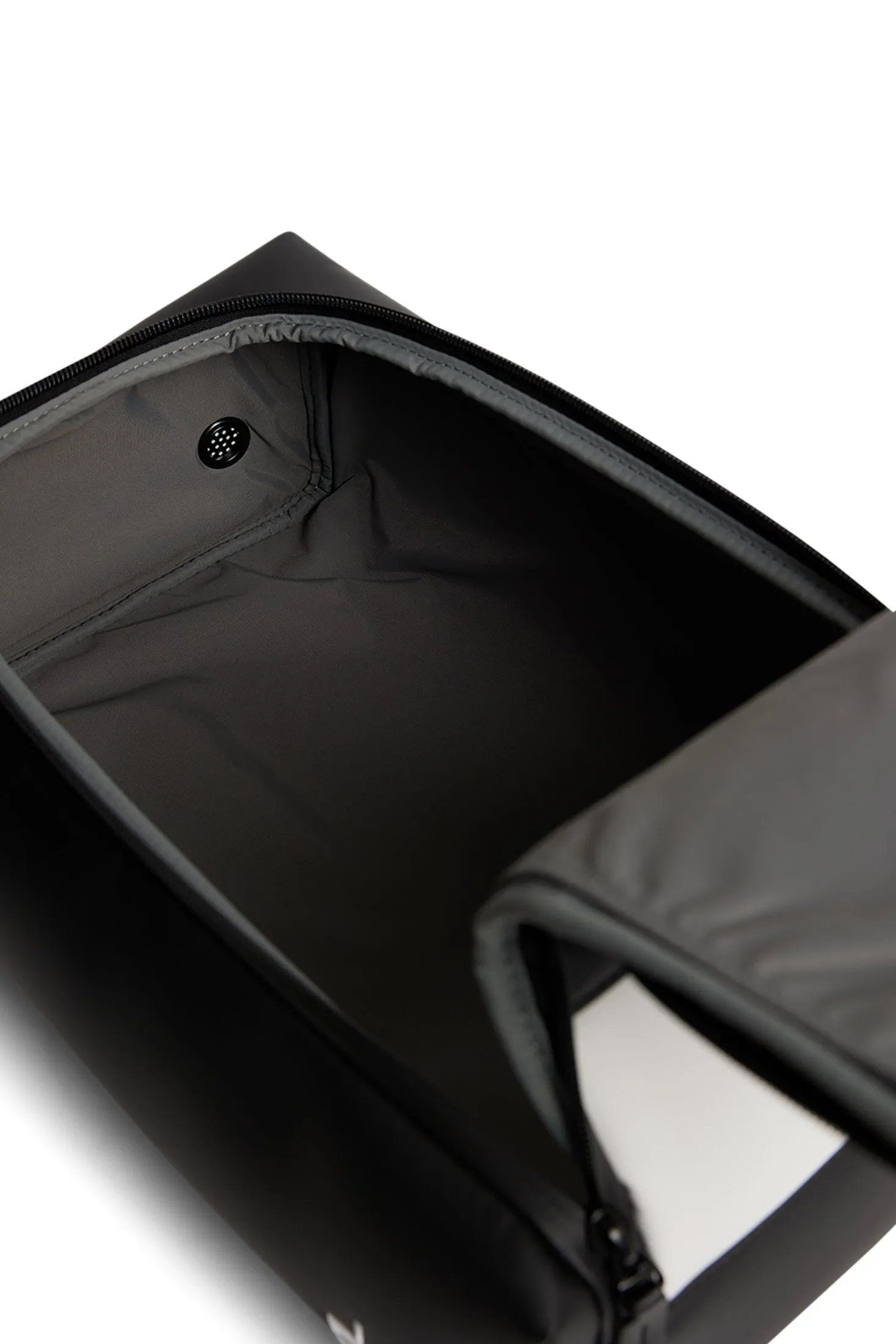 Footwear Bag / Black sold by J. Lindeberg product image thumbnail 3