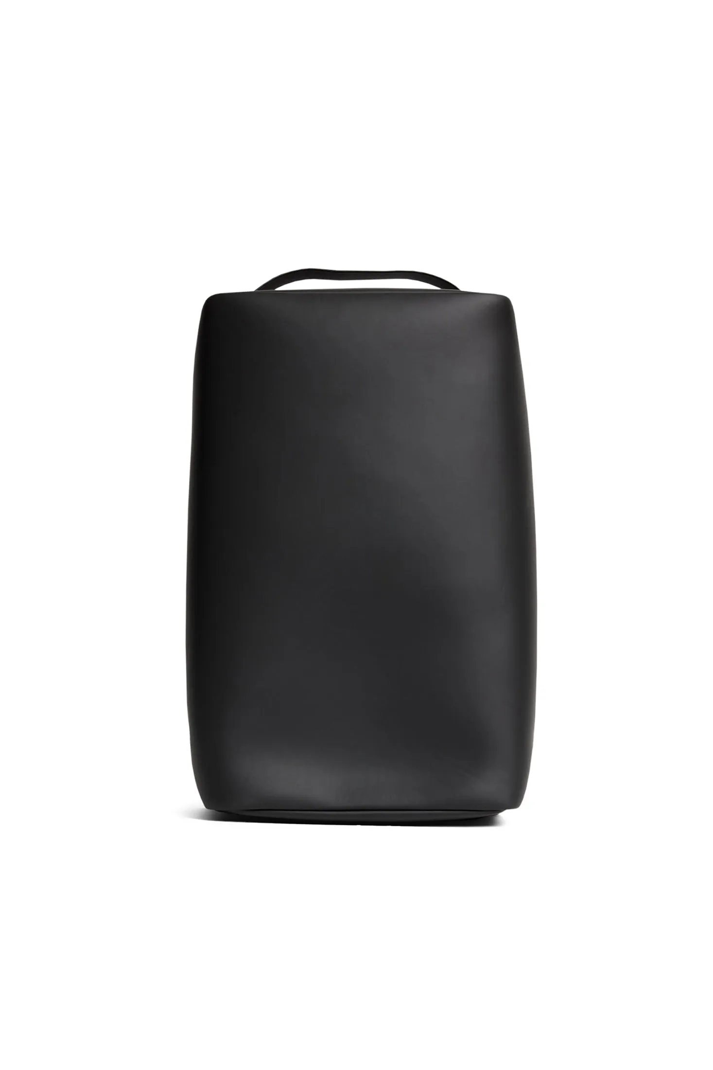Footwear Bag / Black sold by J. Lindeberg product image thumbnail 2