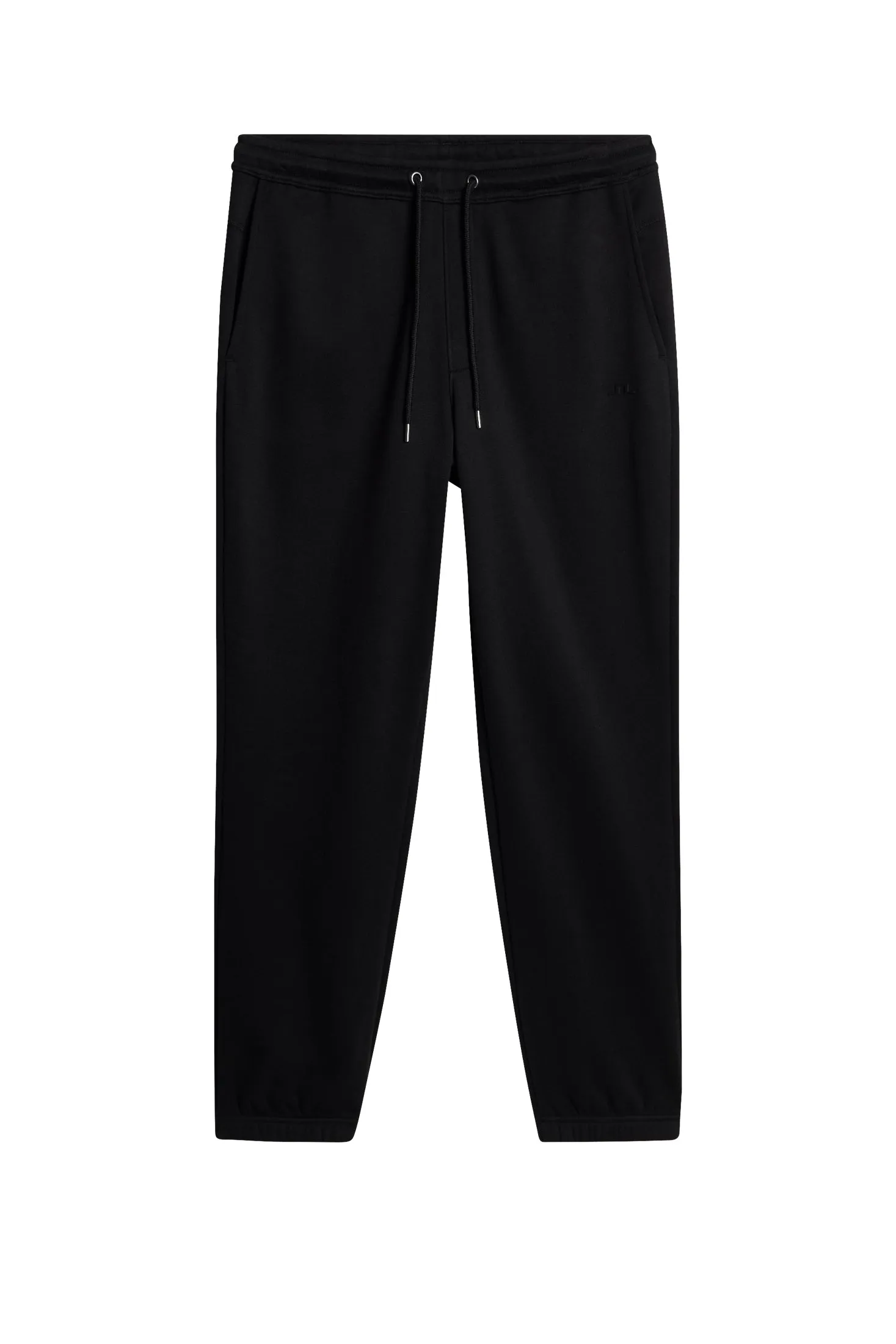 Alpha pant / Black sold by J. Lindeberg