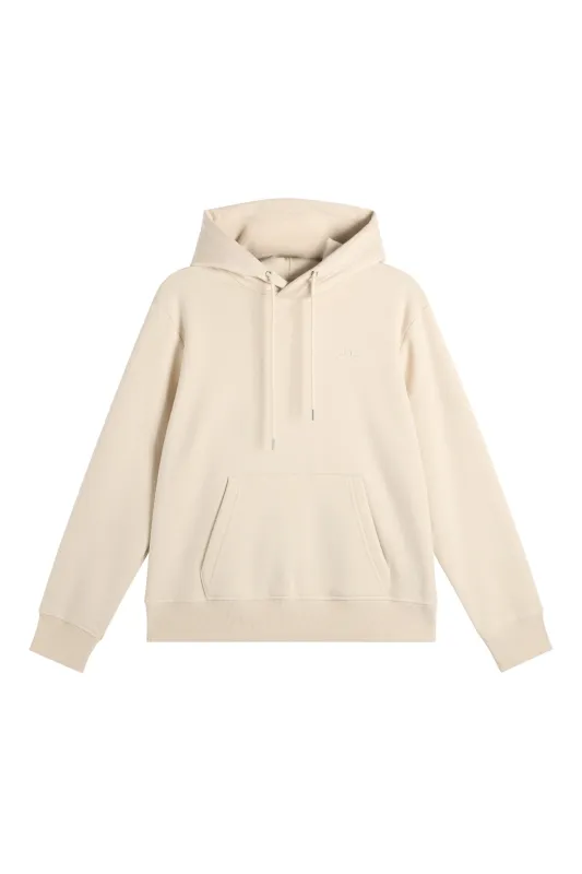 Nova Hood / Moonbeam sold by J. Lindeberg