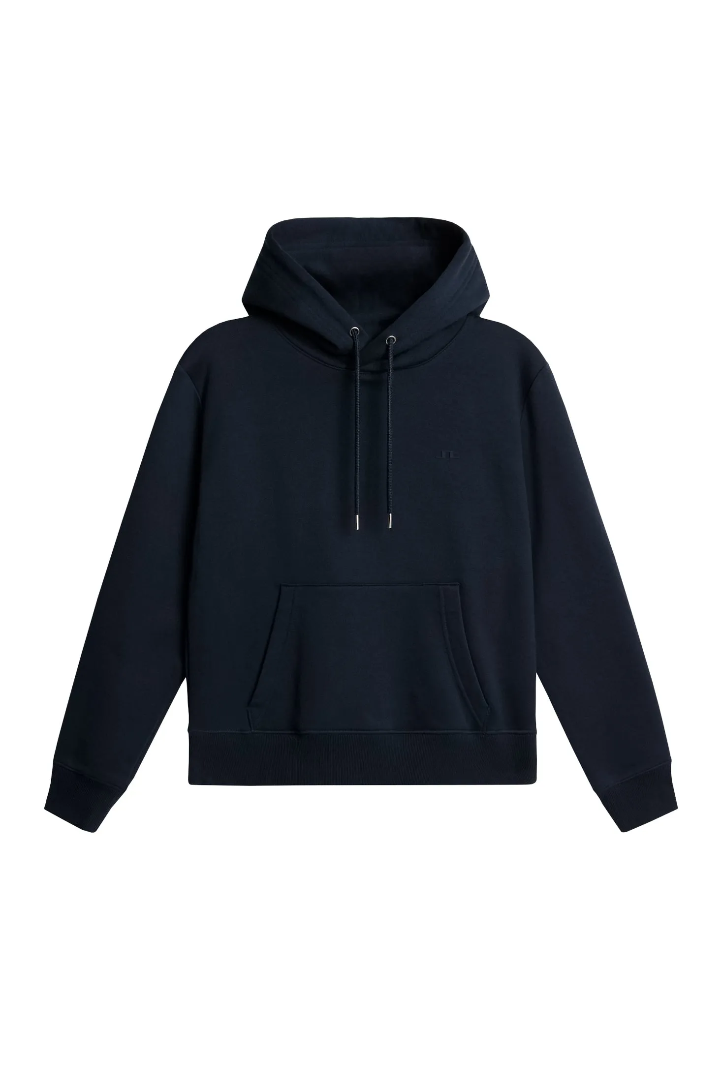 Nova Hood / JL Navy sold by J. Lindeberg