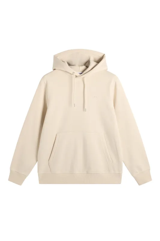 Alpha Hood / Moonbeam sold by J. Lindeberg