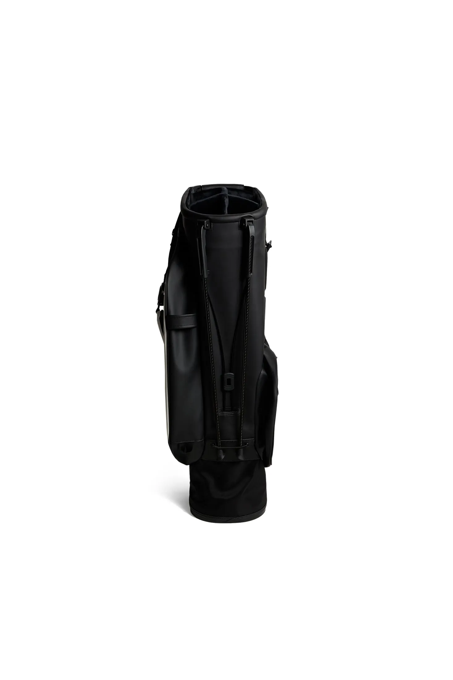Play Stand Bag / Black sold by J. Lindeberg product image thumbnail 4
