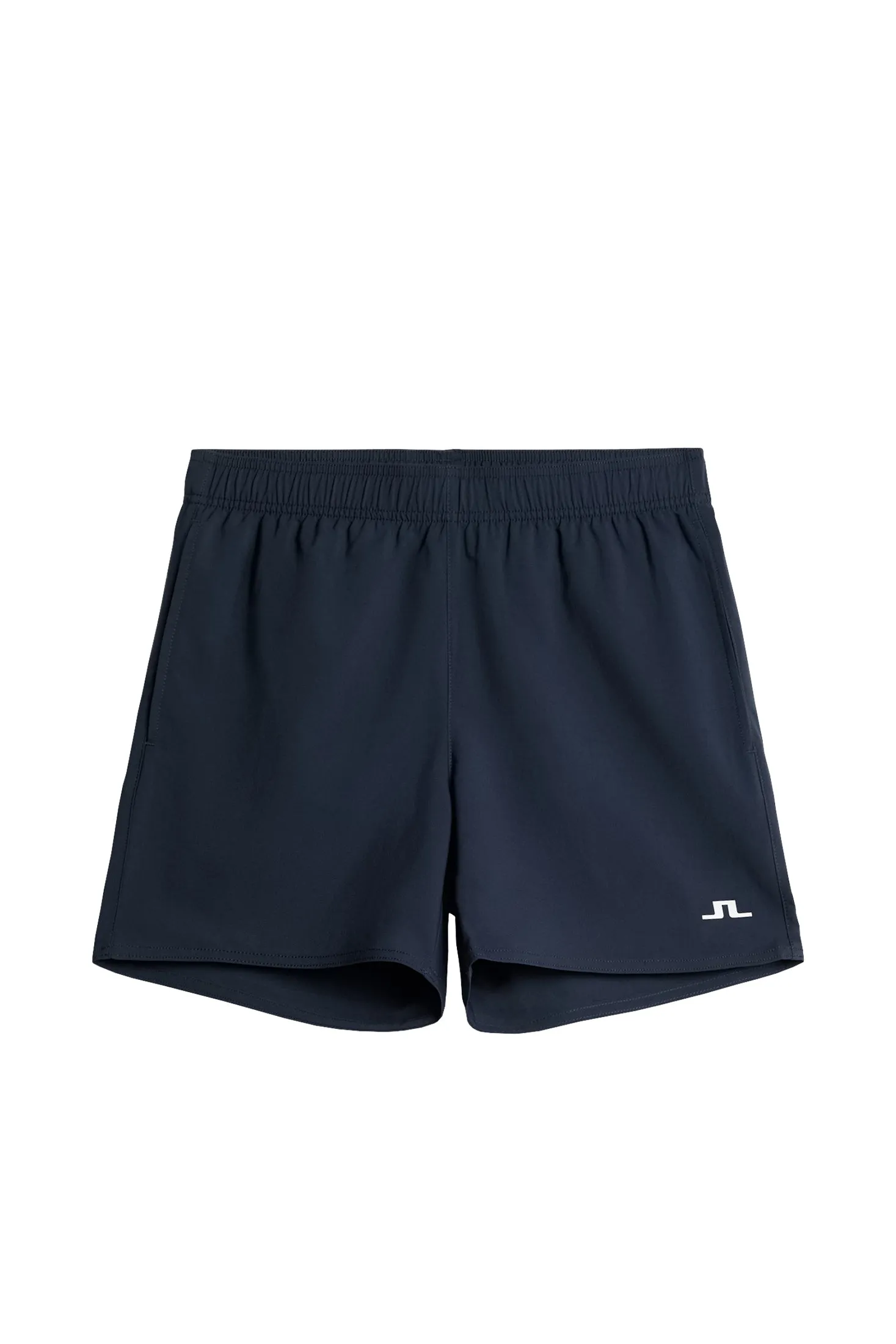 Preston Shorts / JL Navy sold by J. Lindeberg