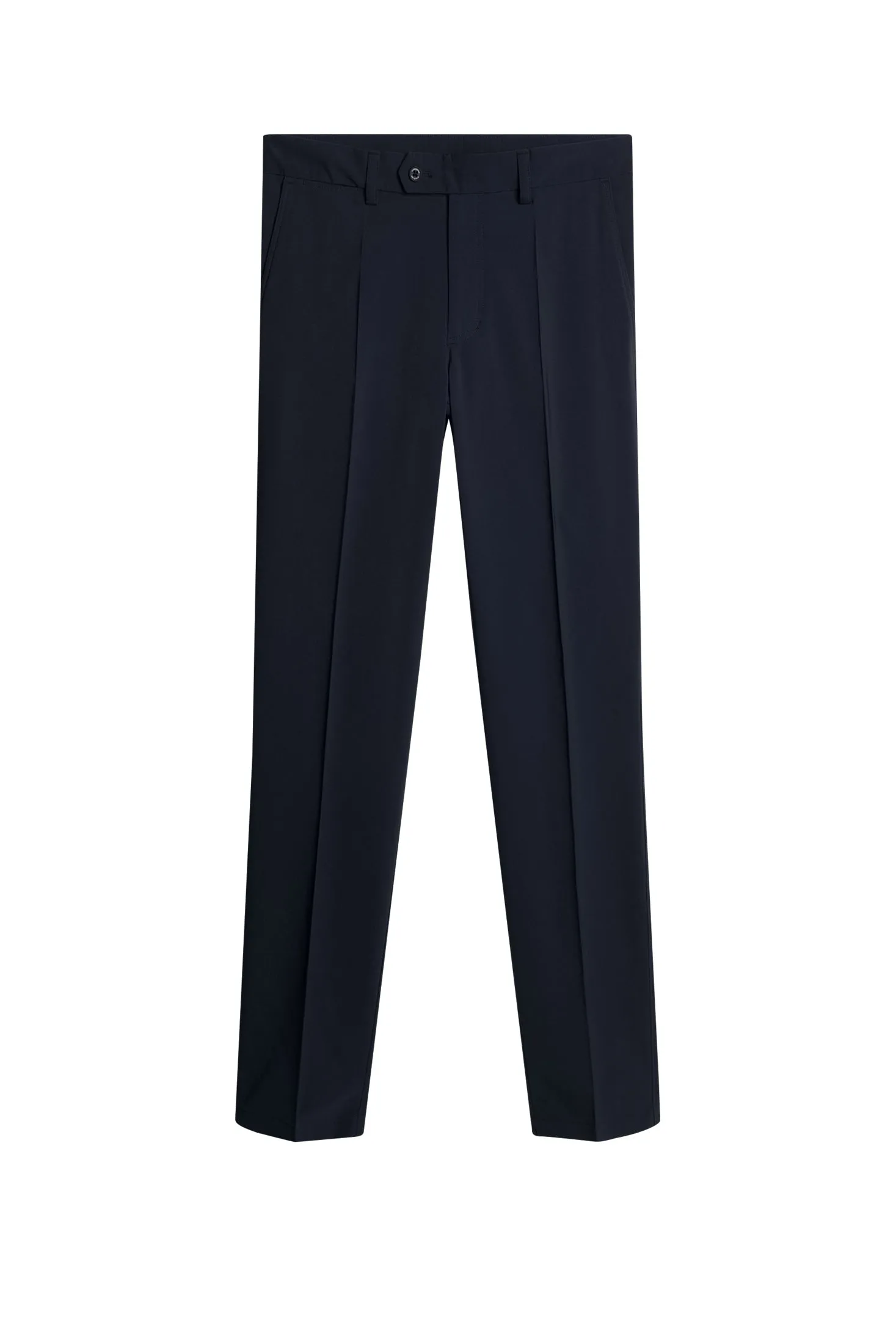 Mitch pant / JL Navy sold by J. Lindeberg