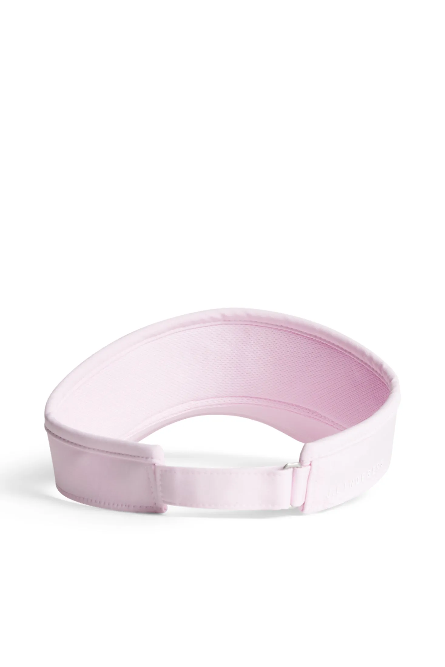 Yada Visor / Nosegay sold by J. Lindeberg product image thumbnail 2