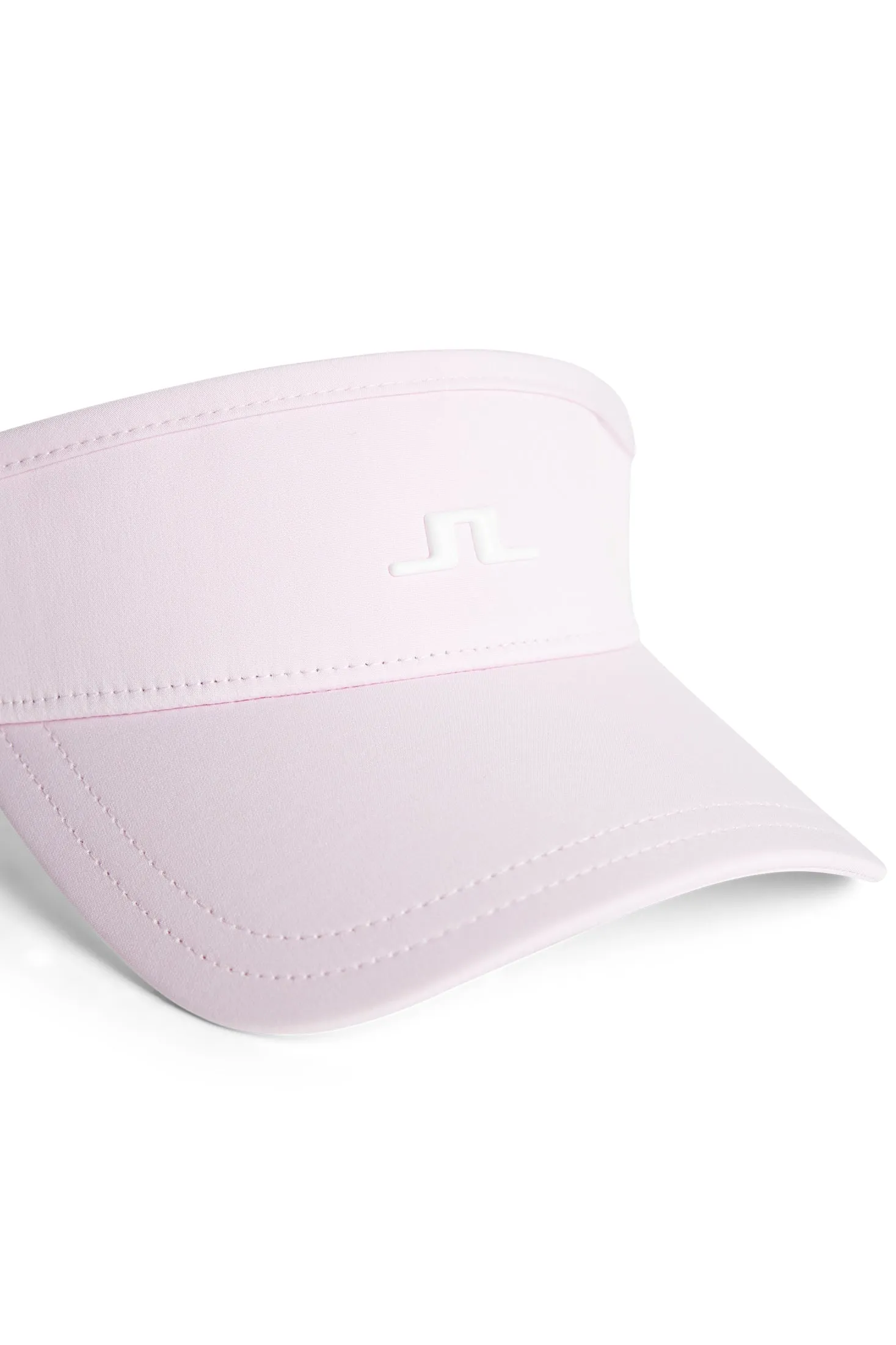 Yada Visor / Nosegay sold by J. Lindeberg product image thumbnail 3
