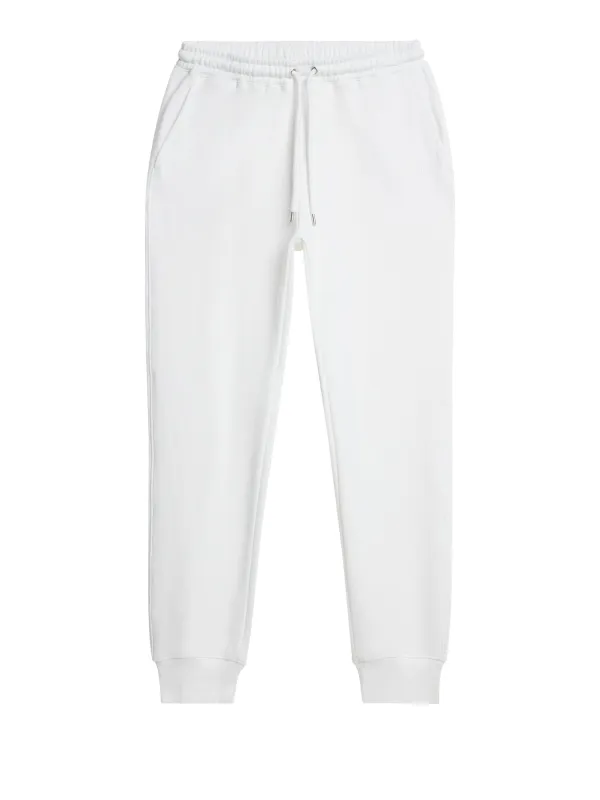 W Alpha Pant / White sold by J. Lindeberg