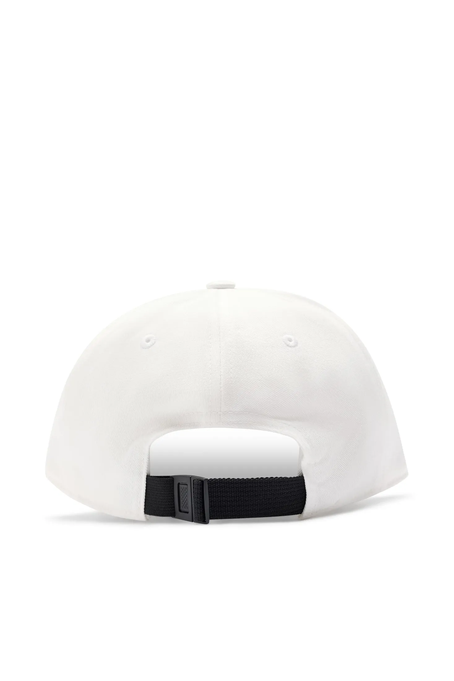 Calix Cap / White sold by J. Lindeberg product image thumbnail 2