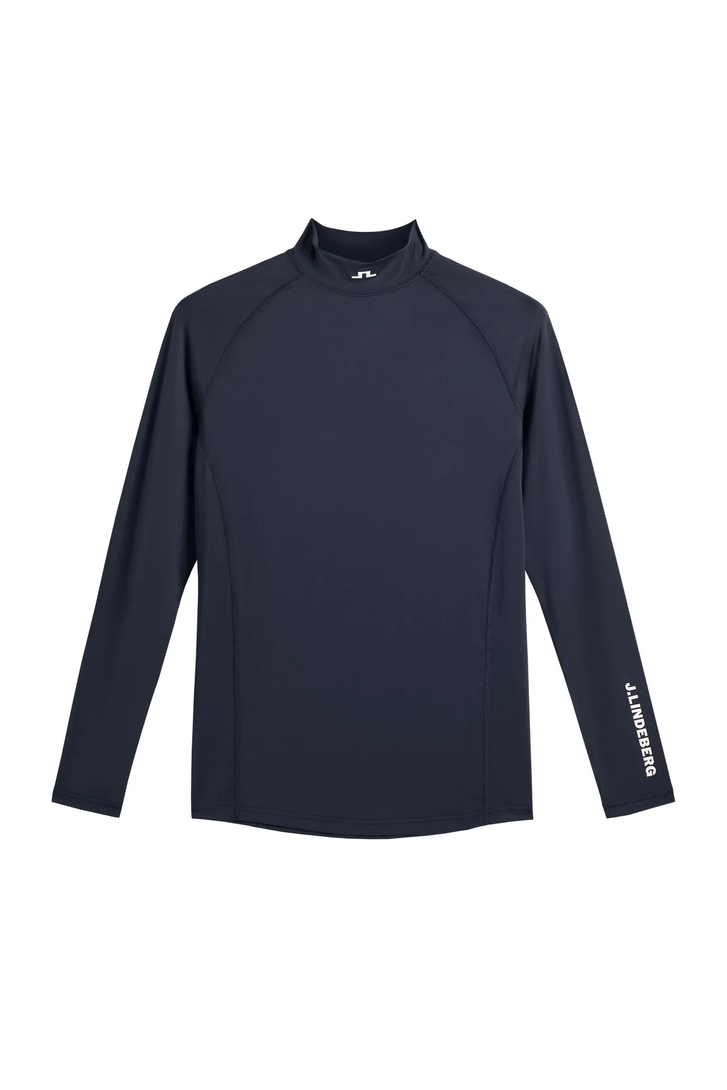 Ello Compression Top / JL Navy sold by J. Lindeberg