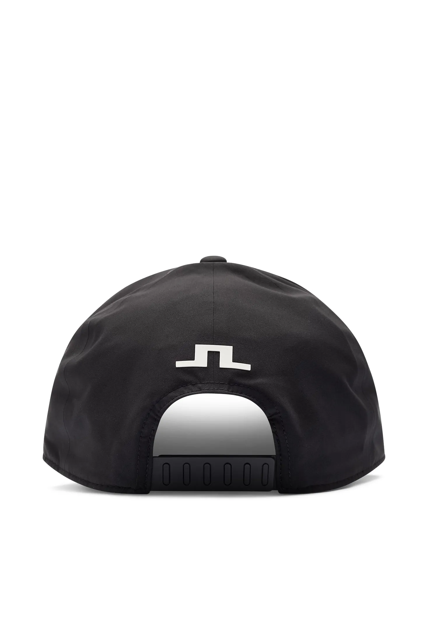 Champ Cap / Black sold by J. Lindeberg product image thumbnail 2