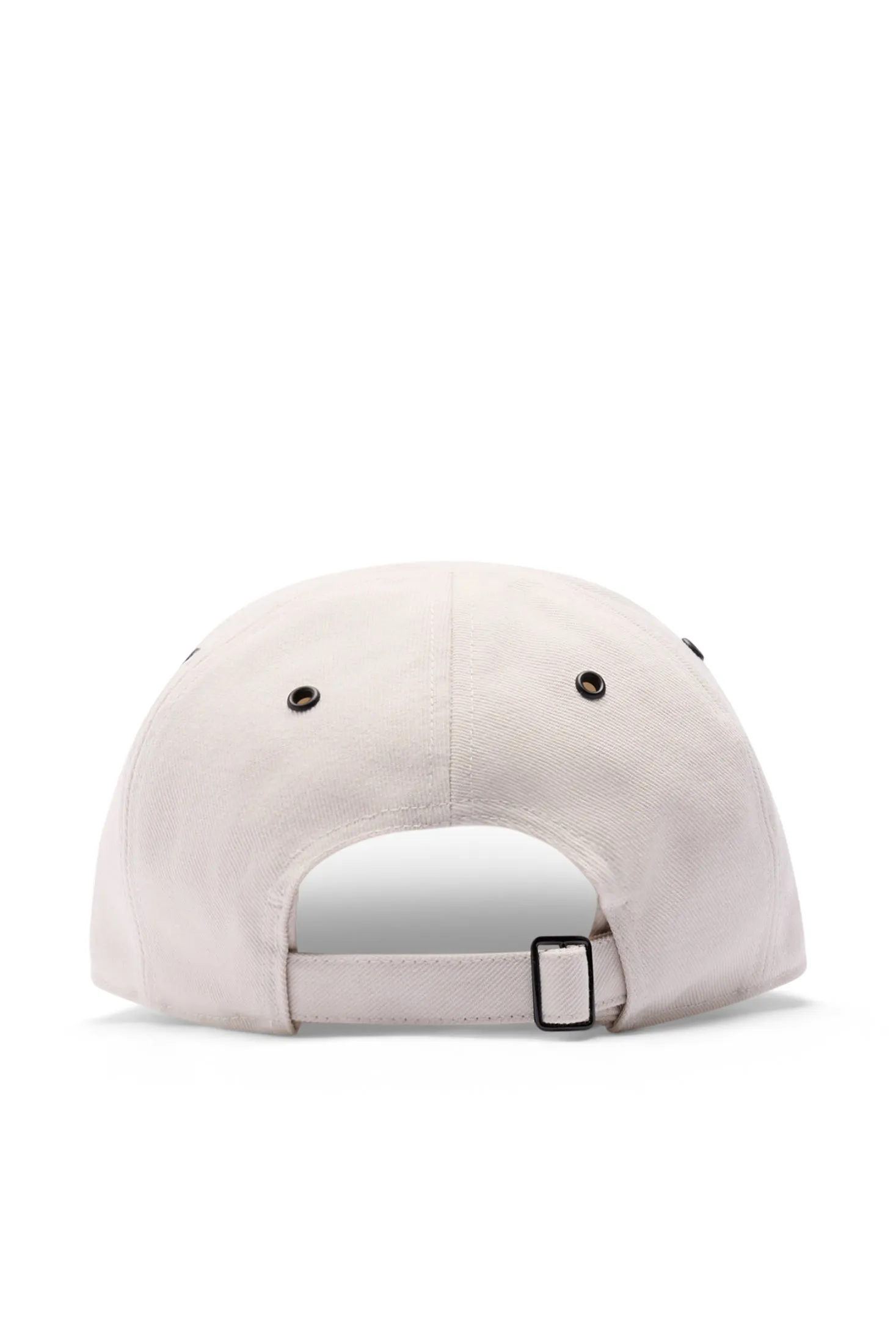 Cosmo Cap / Moonbeam sold by J. Lindeberg product image thumbnail 2