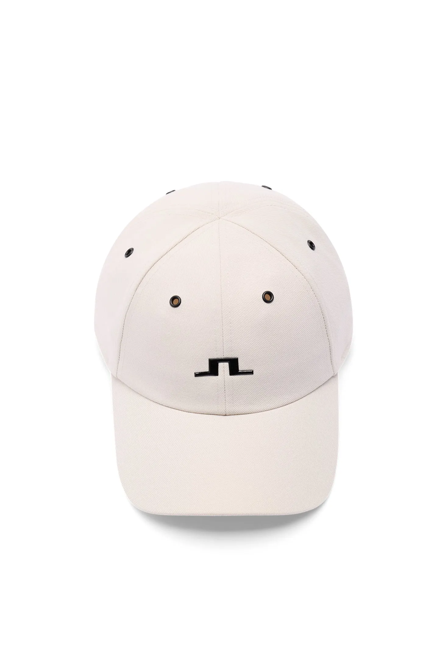 Cosmo Cap / Moonbeam sold by J. Lindeberg product image thumbnail 3