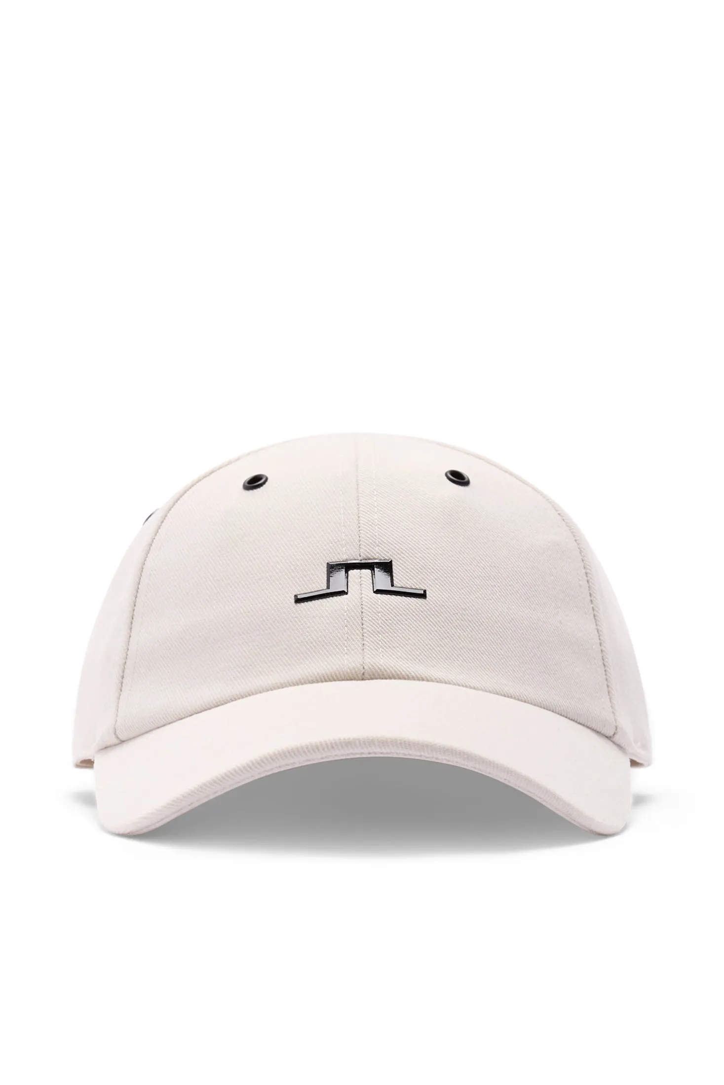 Cosmo Cap / Moonbeam sold by J. Lindeberg