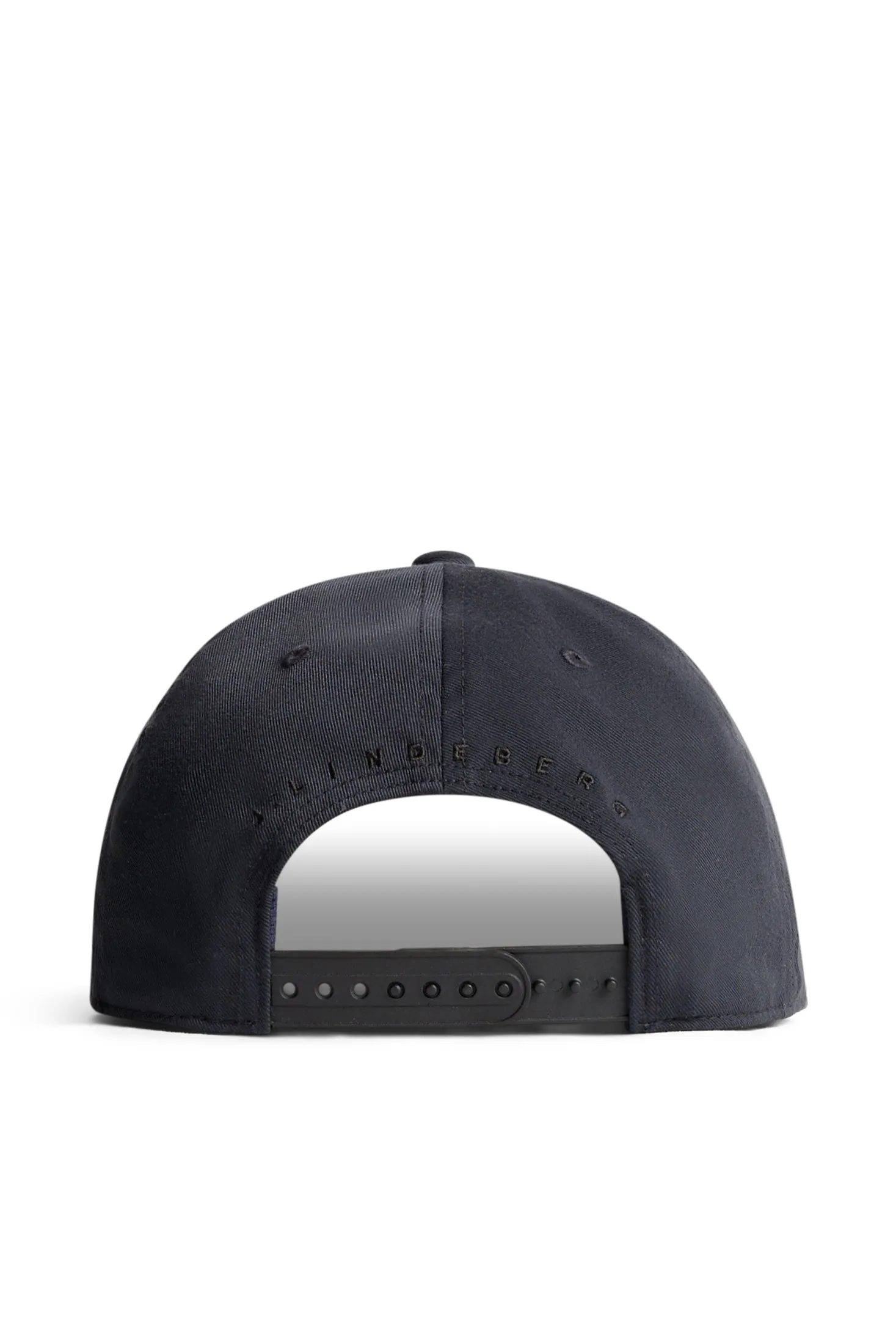 Drive Cap / JL Navy sold by J. Lindeberg product image thumbnail 2