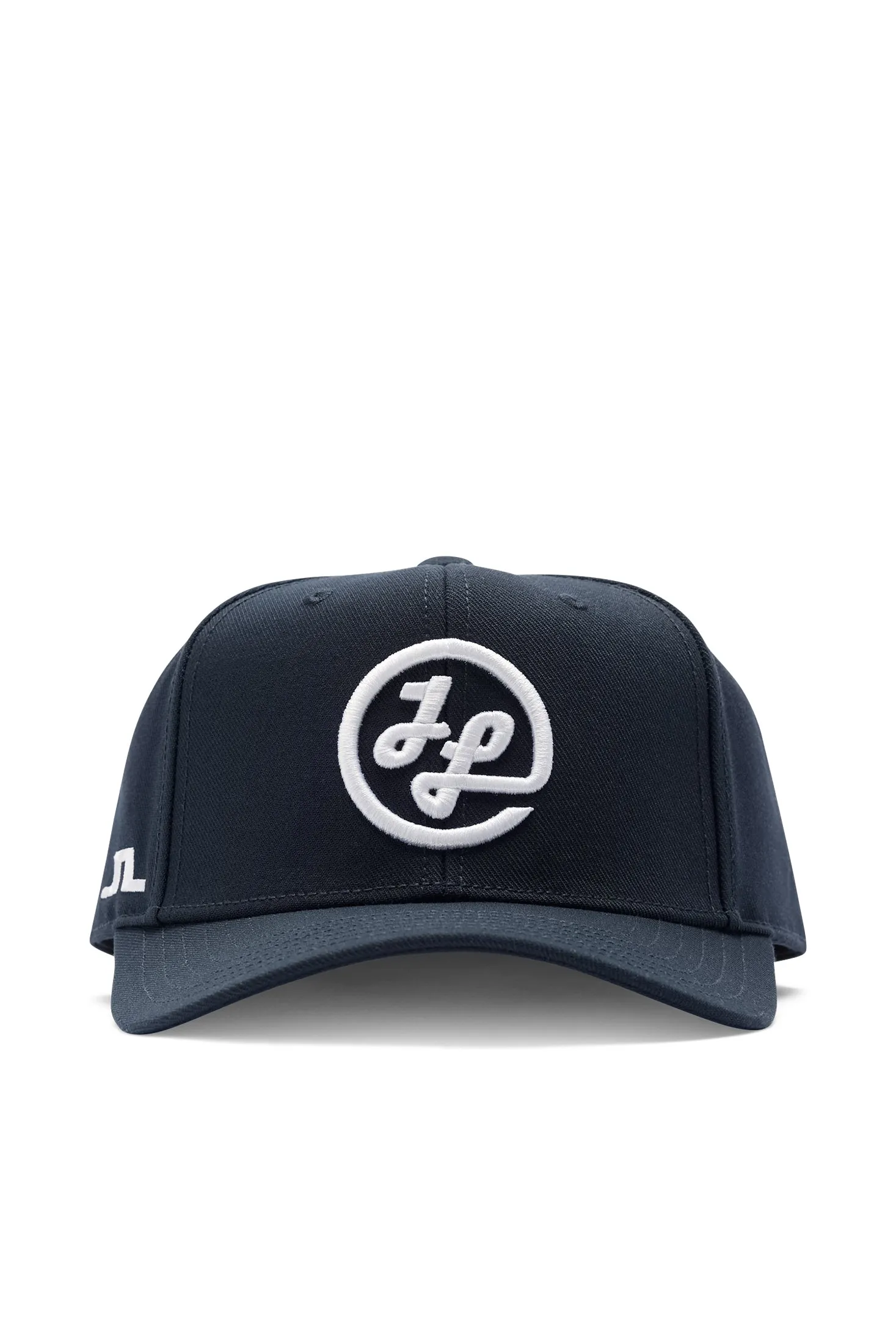 Caddie Cap / JL Navy sold by J. Lindeberg