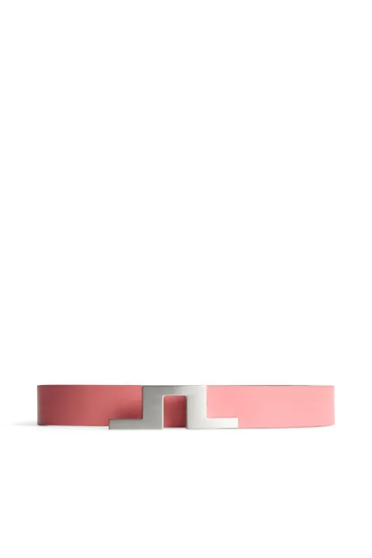 Pink Asta Belt | Parallel