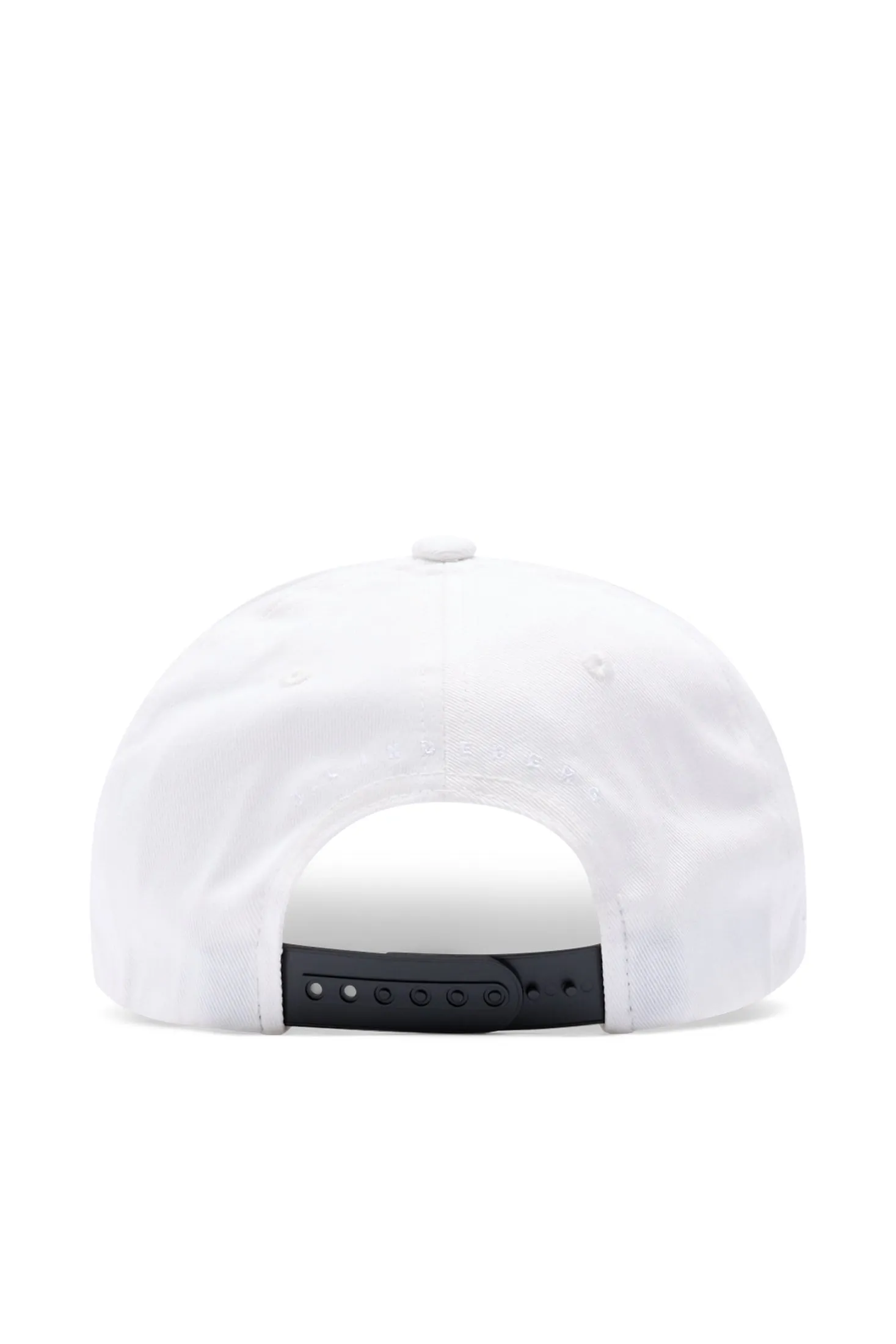 Heath Cap / White sold by J. Lindeberg product image thumbnail 2