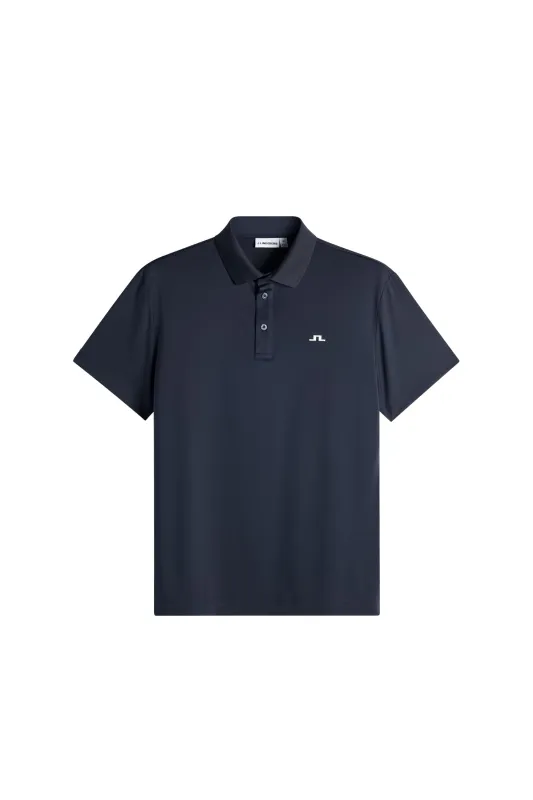 Bridge Polo / JL Navy sold by J. Lindeberg