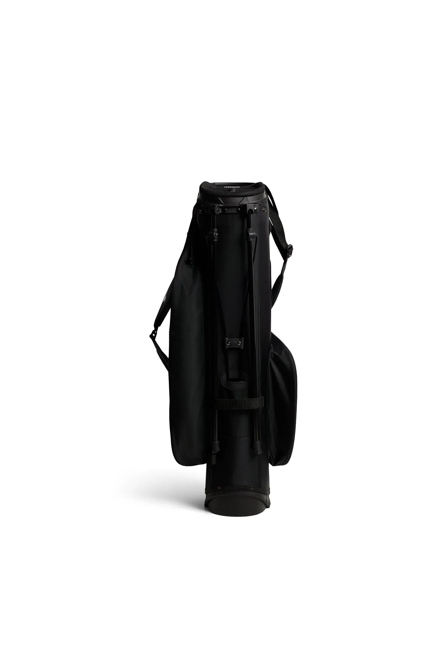 JL Pencil Golf Bag / Black sold by J. Lindeberg product image thumbnail 4