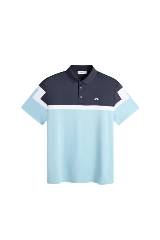 Emil Polo / Forget-Me-Not made by J. Lindeberg