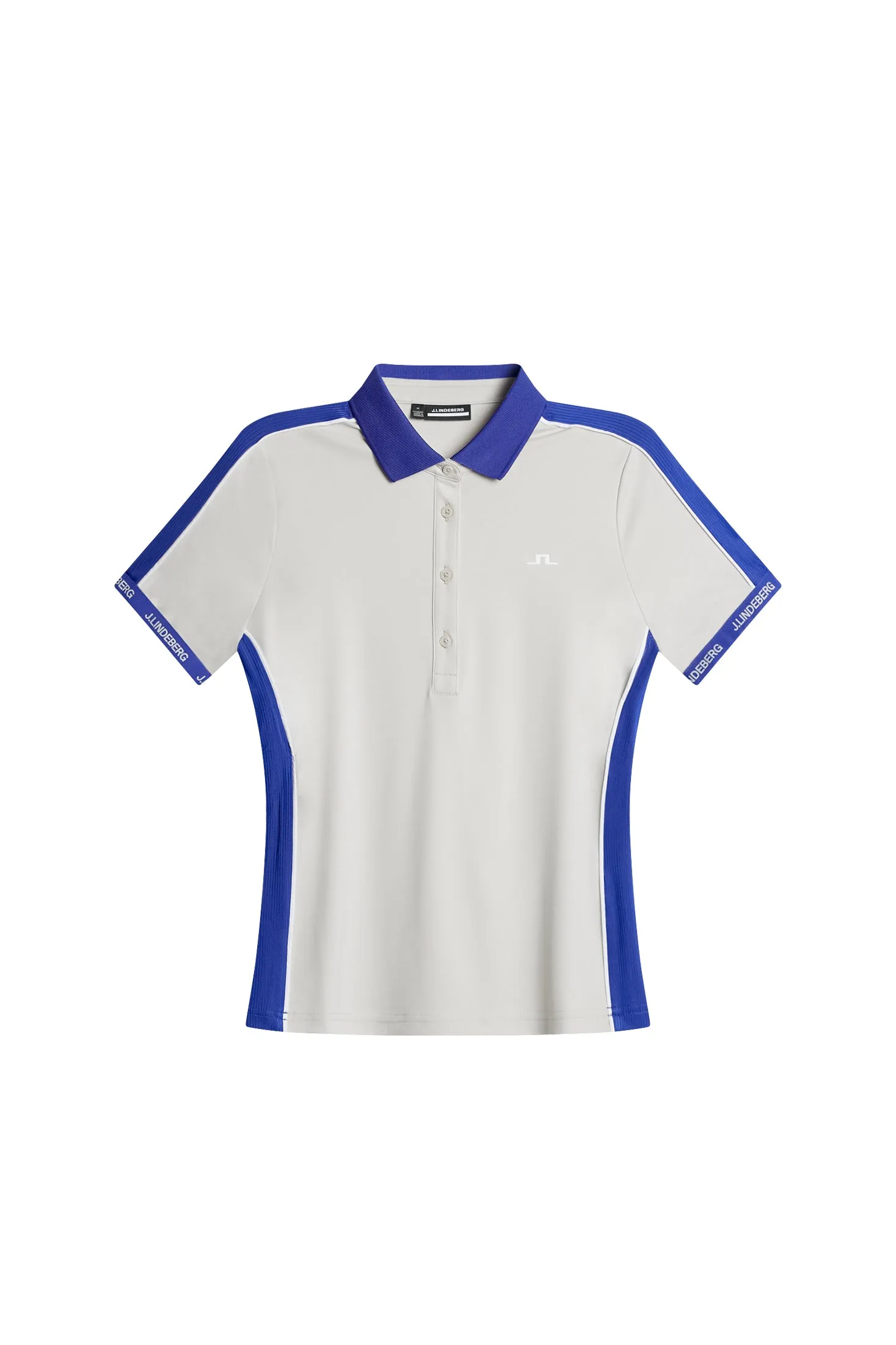 Demi Polo / Moonbeam sold by J. Lindeberg