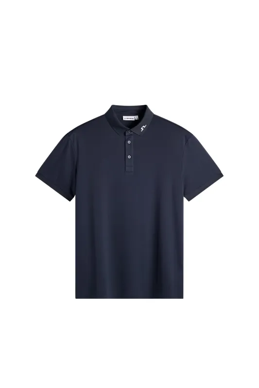 KV Polo / JL Navy sold by J. Lindeberg