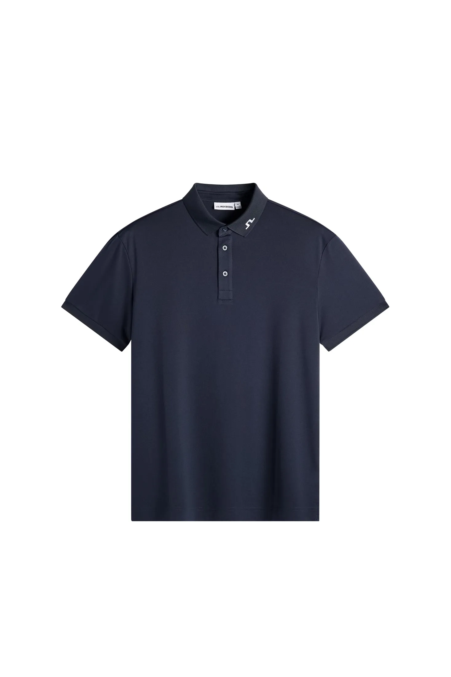 KV Polo / JL Navy sold by J. Lindeberg