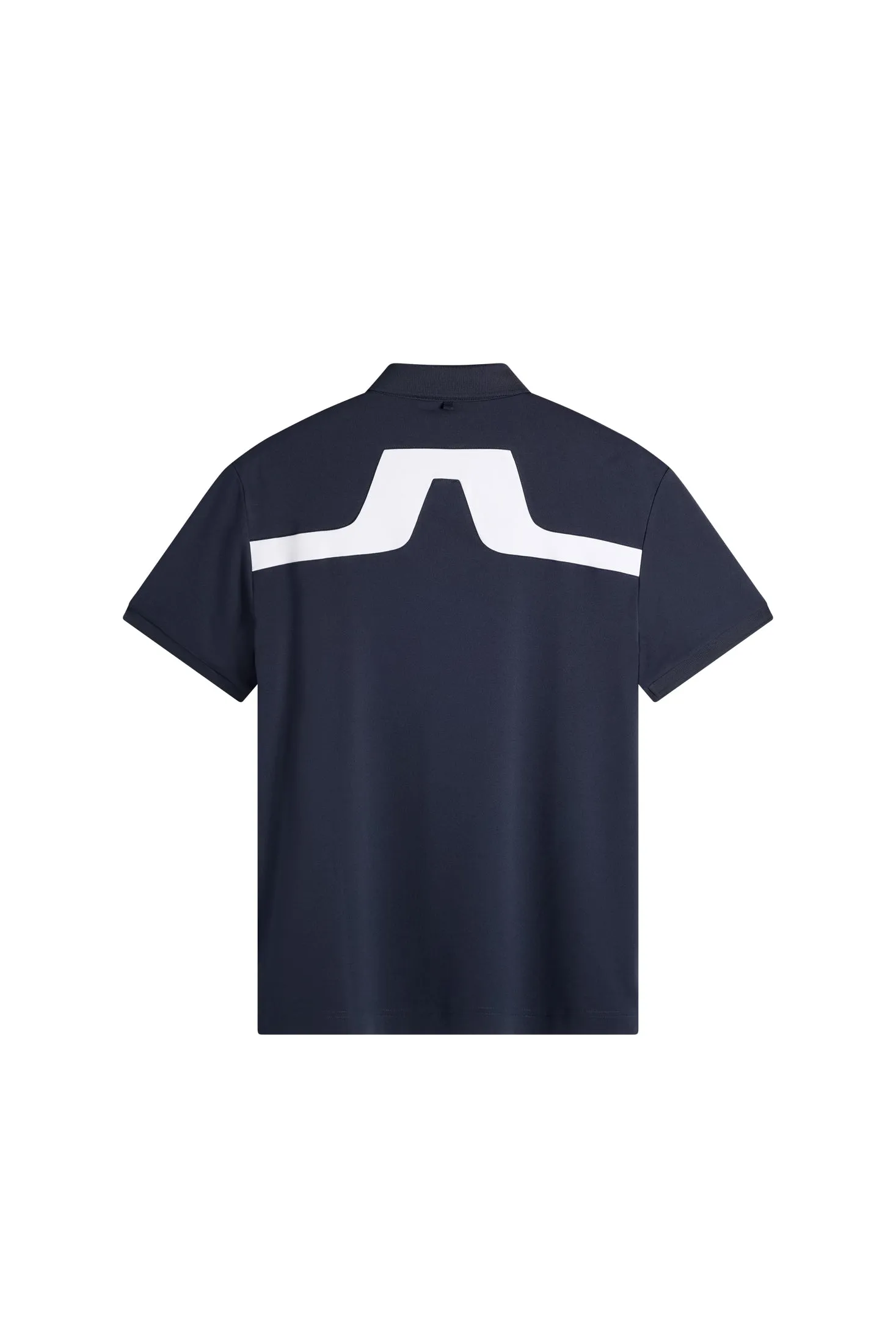 KV Polo / JL Navy sold by J. Lindeberg product image thumbnail 2