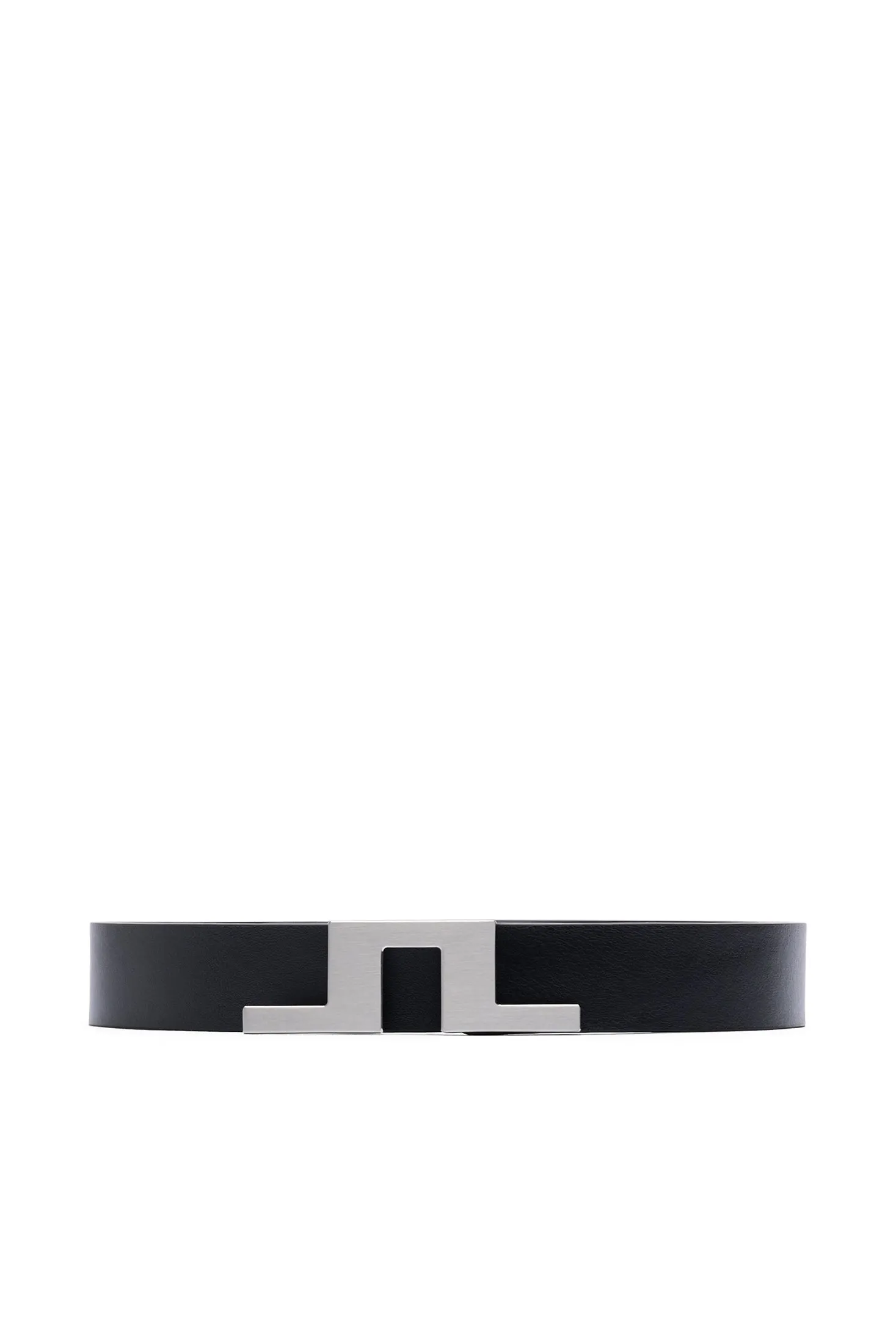 Bridger Belt 35 / Black sold by J. Lindeberg